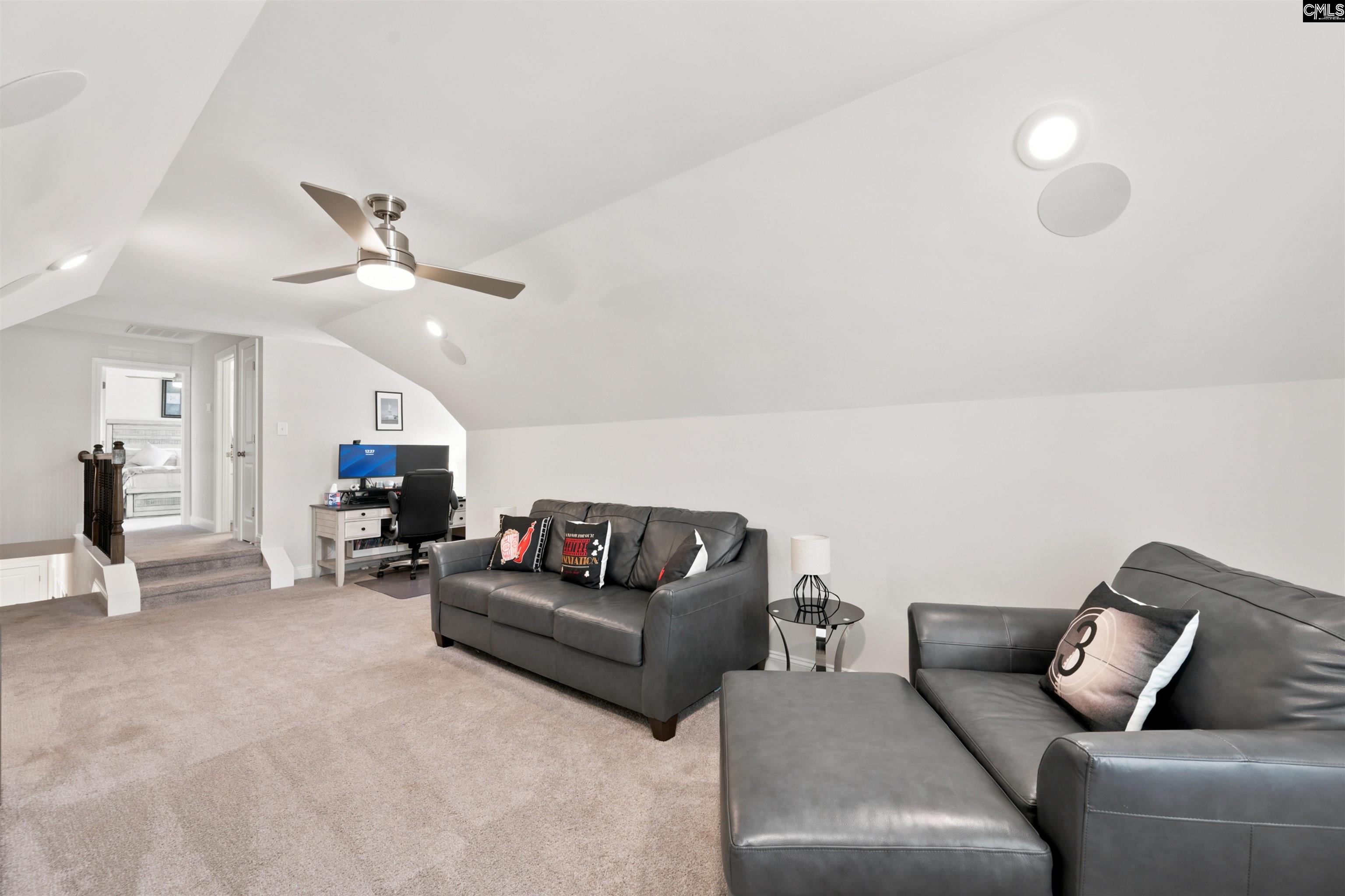 307 Rainbow Shad Way, Lexington — photo 22