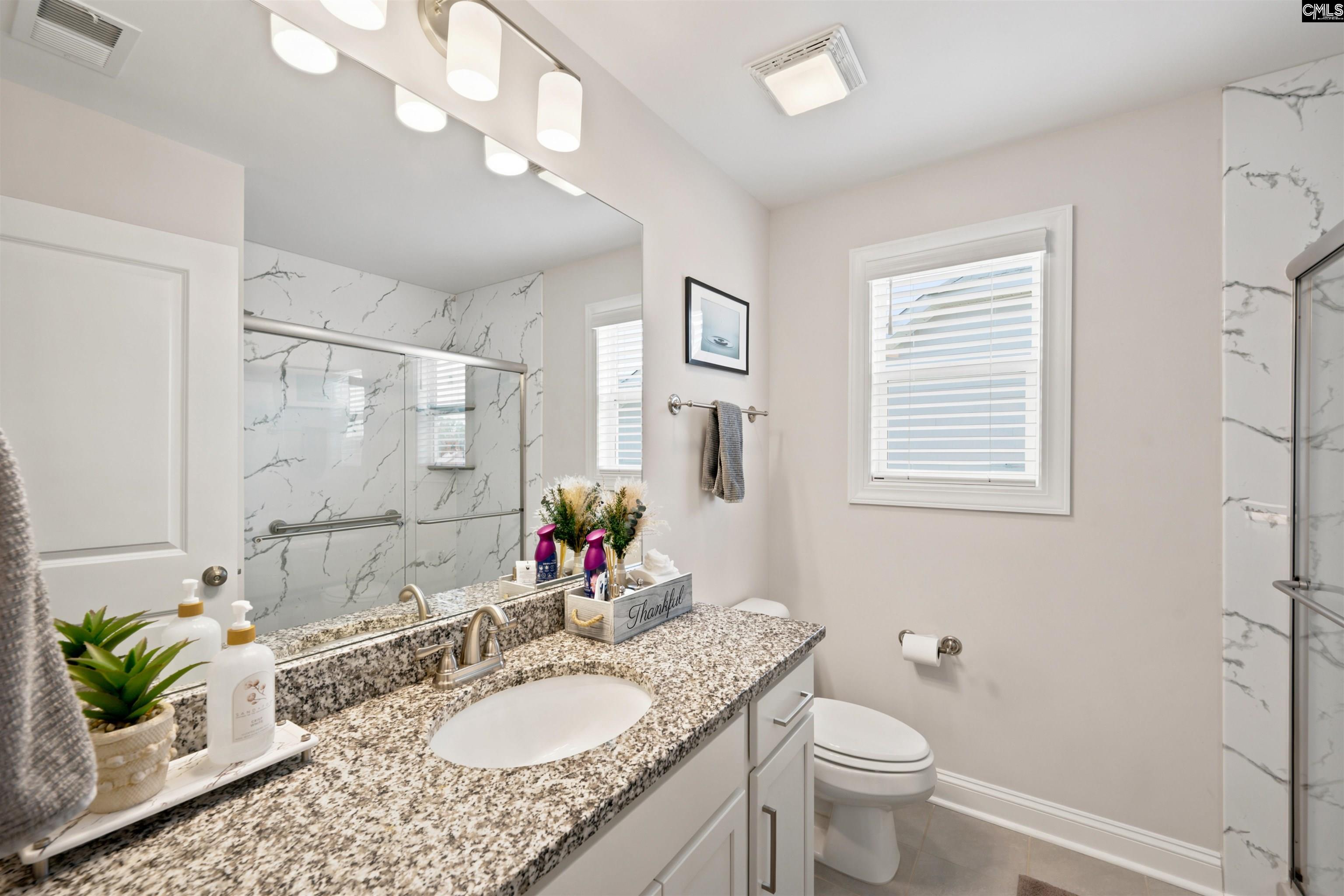307 Rainbow Shad Way, Lexington — photo 24
