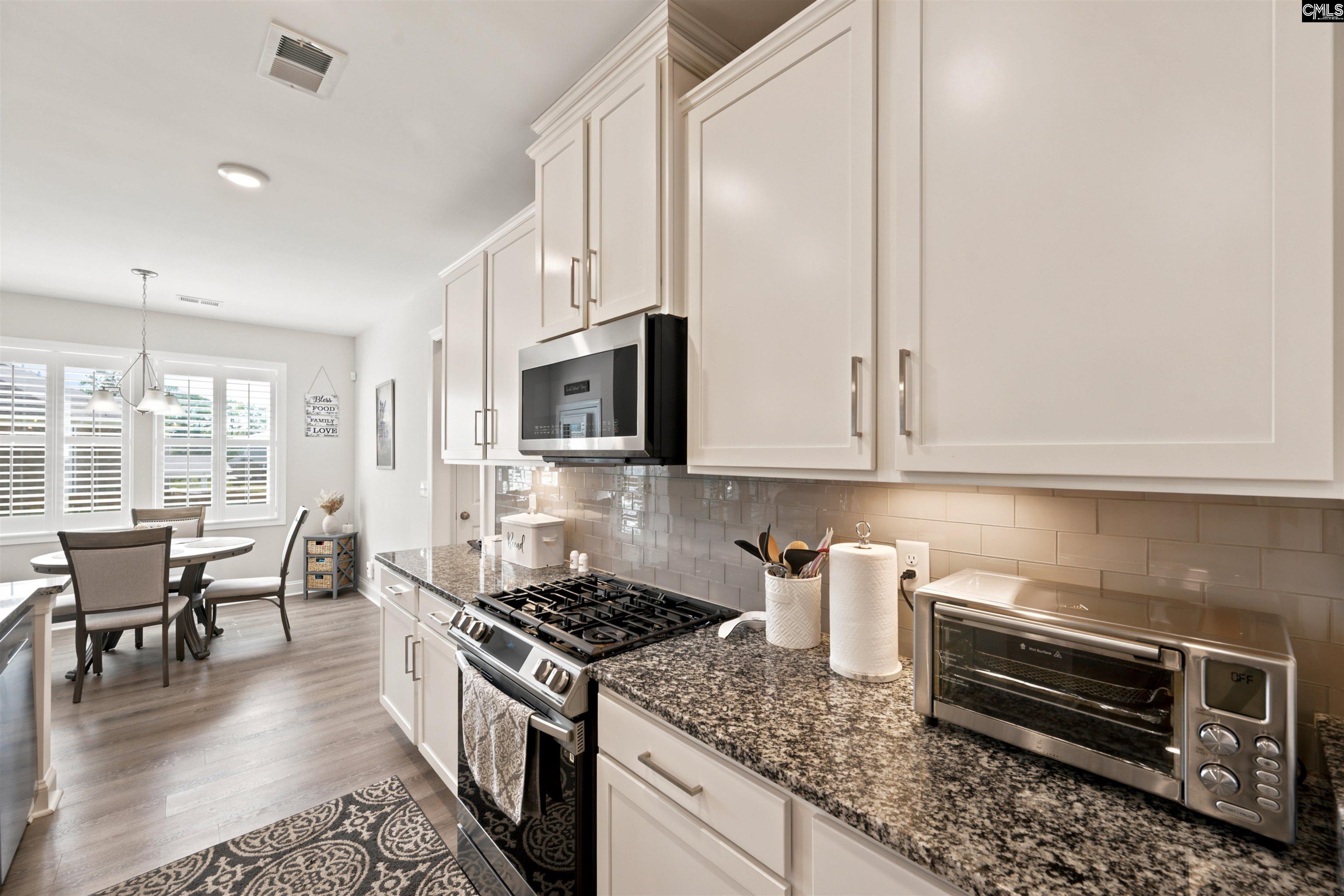 307 Rainbow Shad Way, Lexington — photo 8
