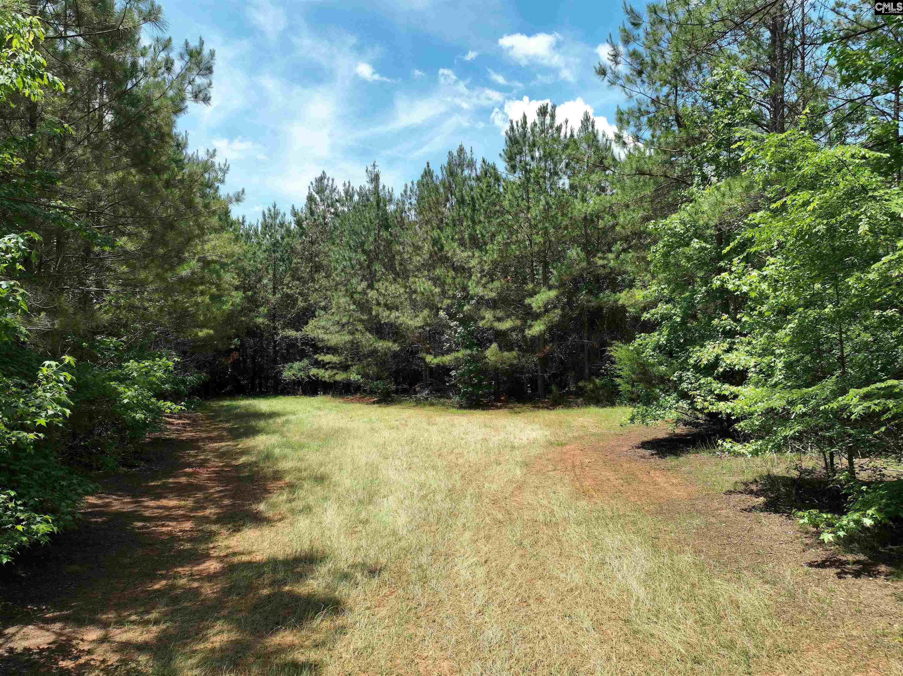 TBD Elford Grove