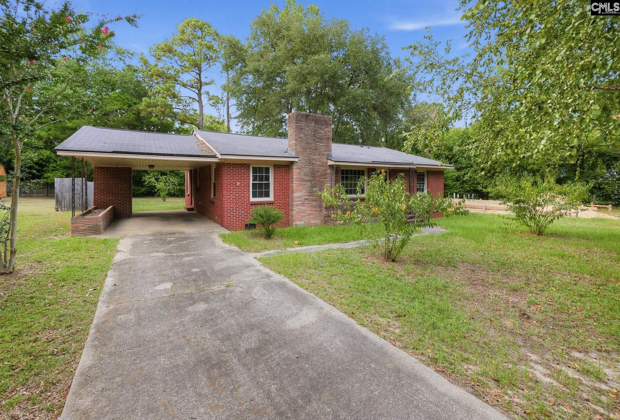 432 Bell Avenue