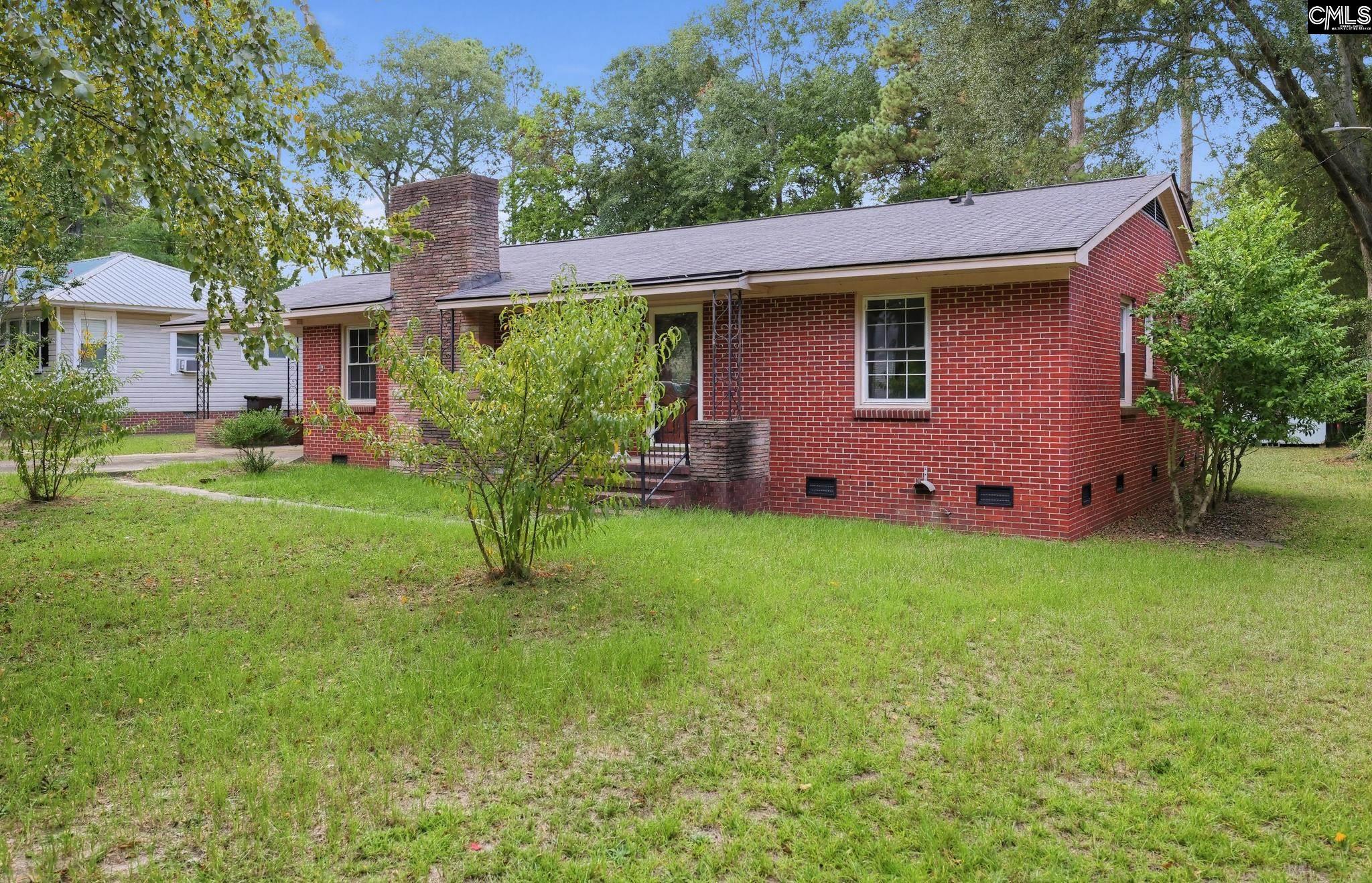 432 Bell Avenue