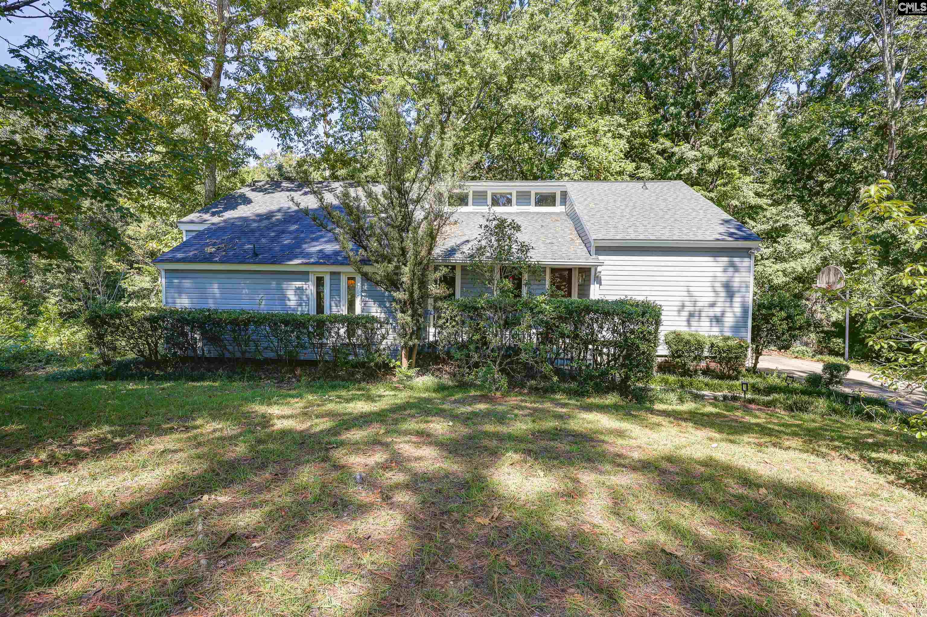 158 Cokesdale Road