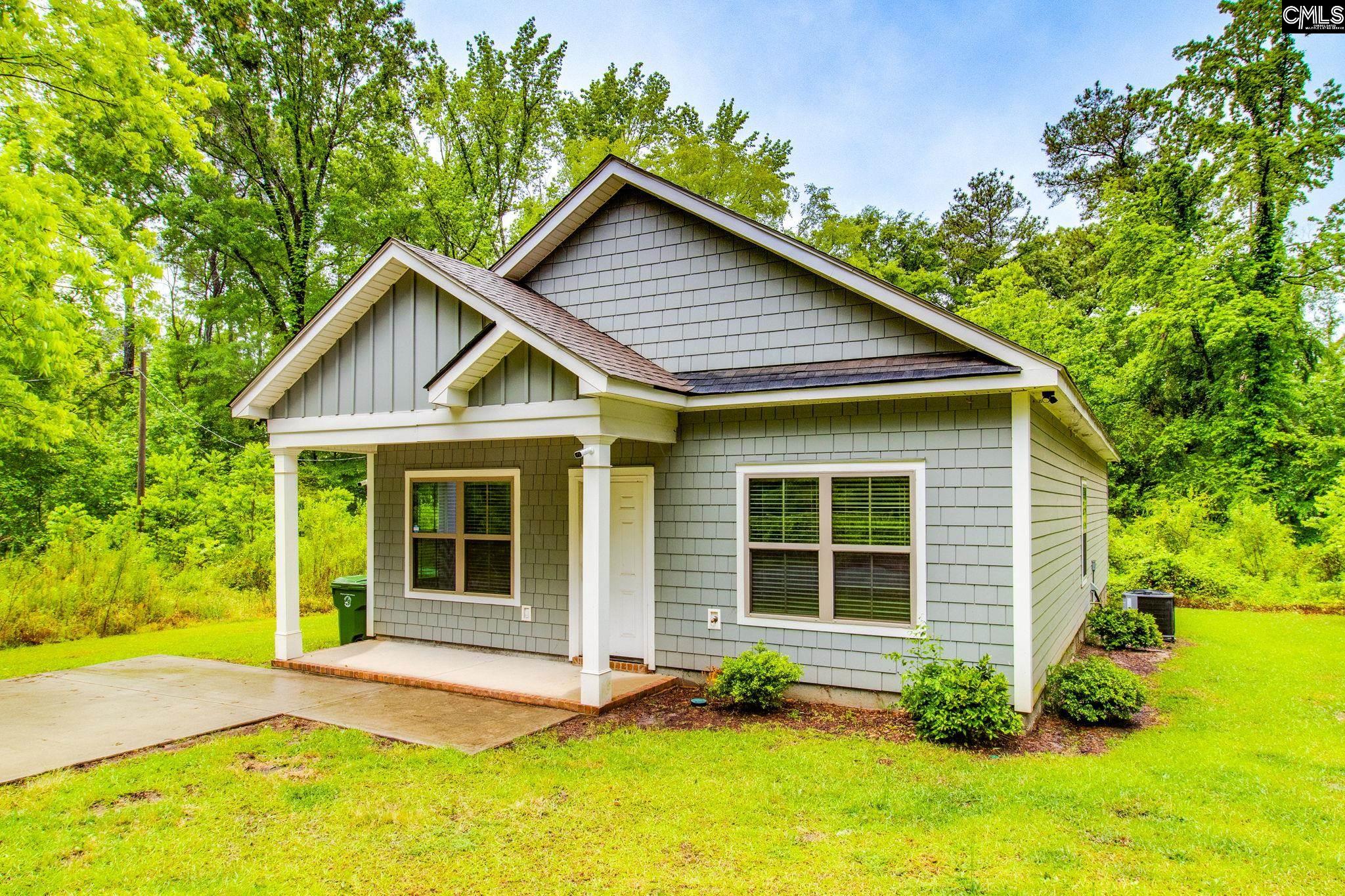 1339 Bon Air Drive