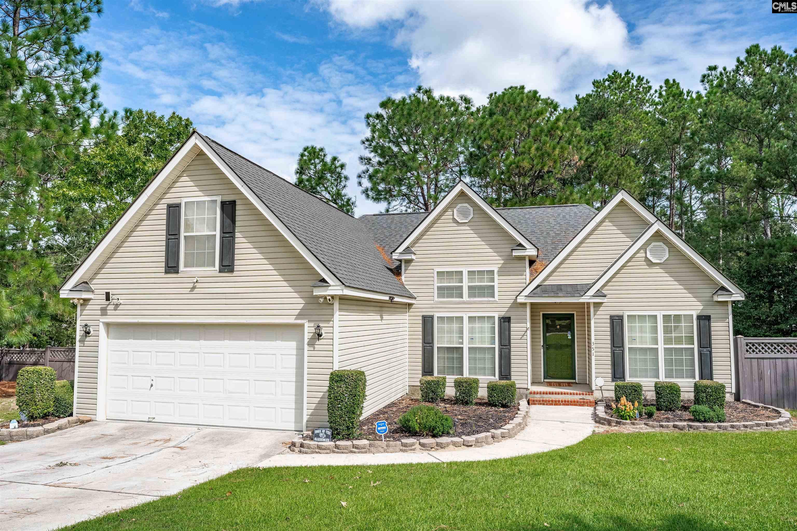 351 Knotts Circle