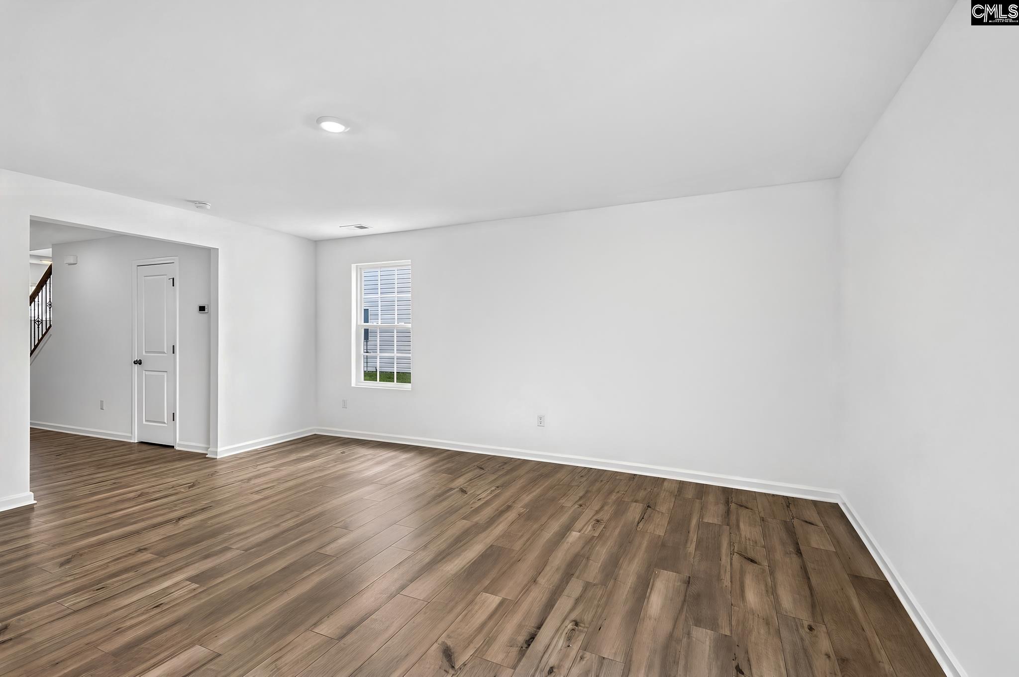 361 Sunny Falls Drive