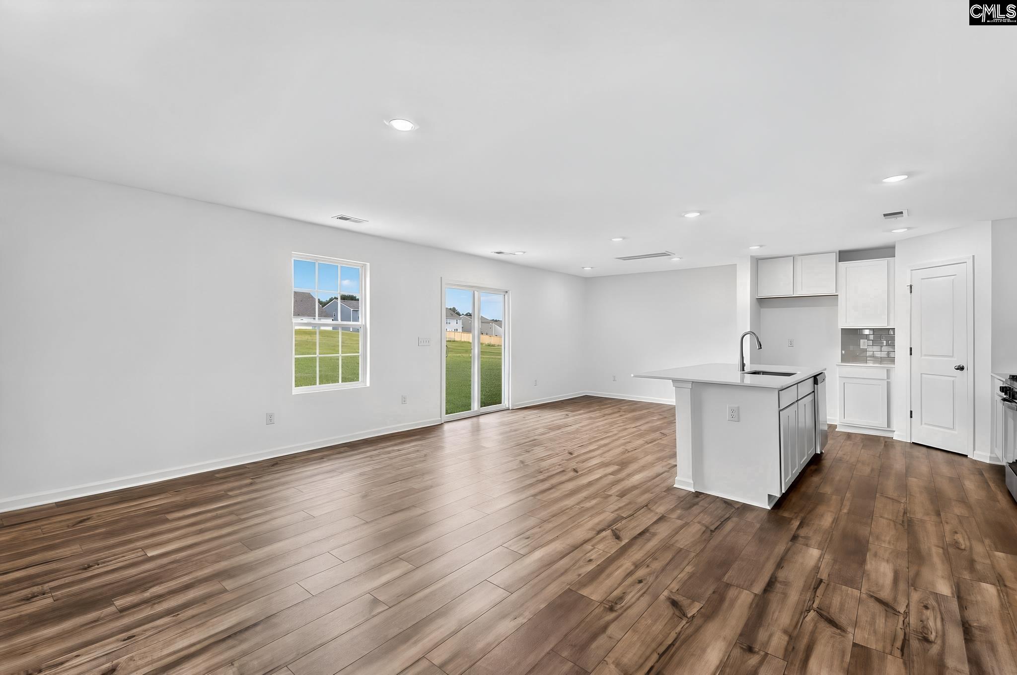 361 Sunny Falls Drive