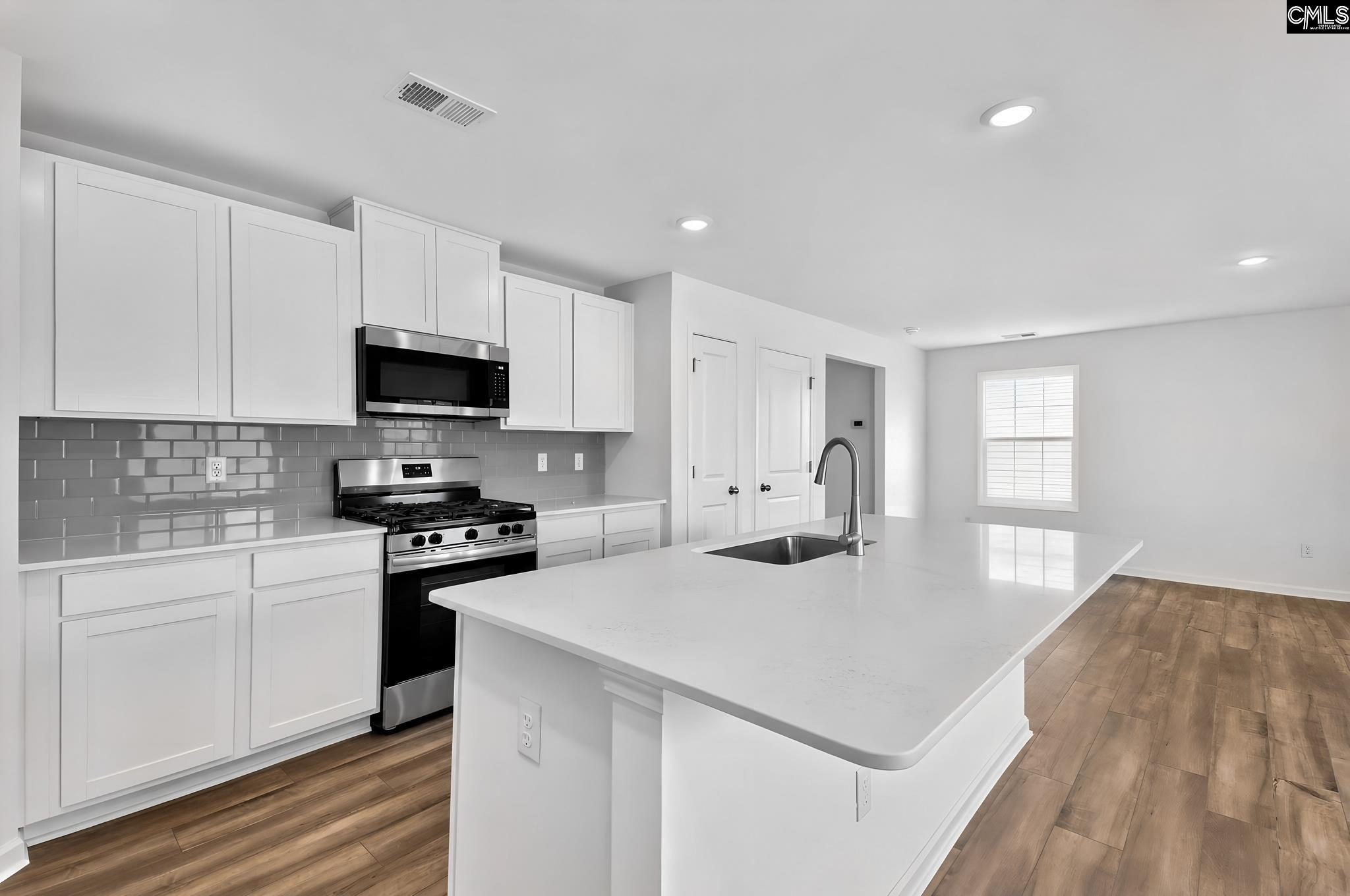 361 Sunny Falls Drive