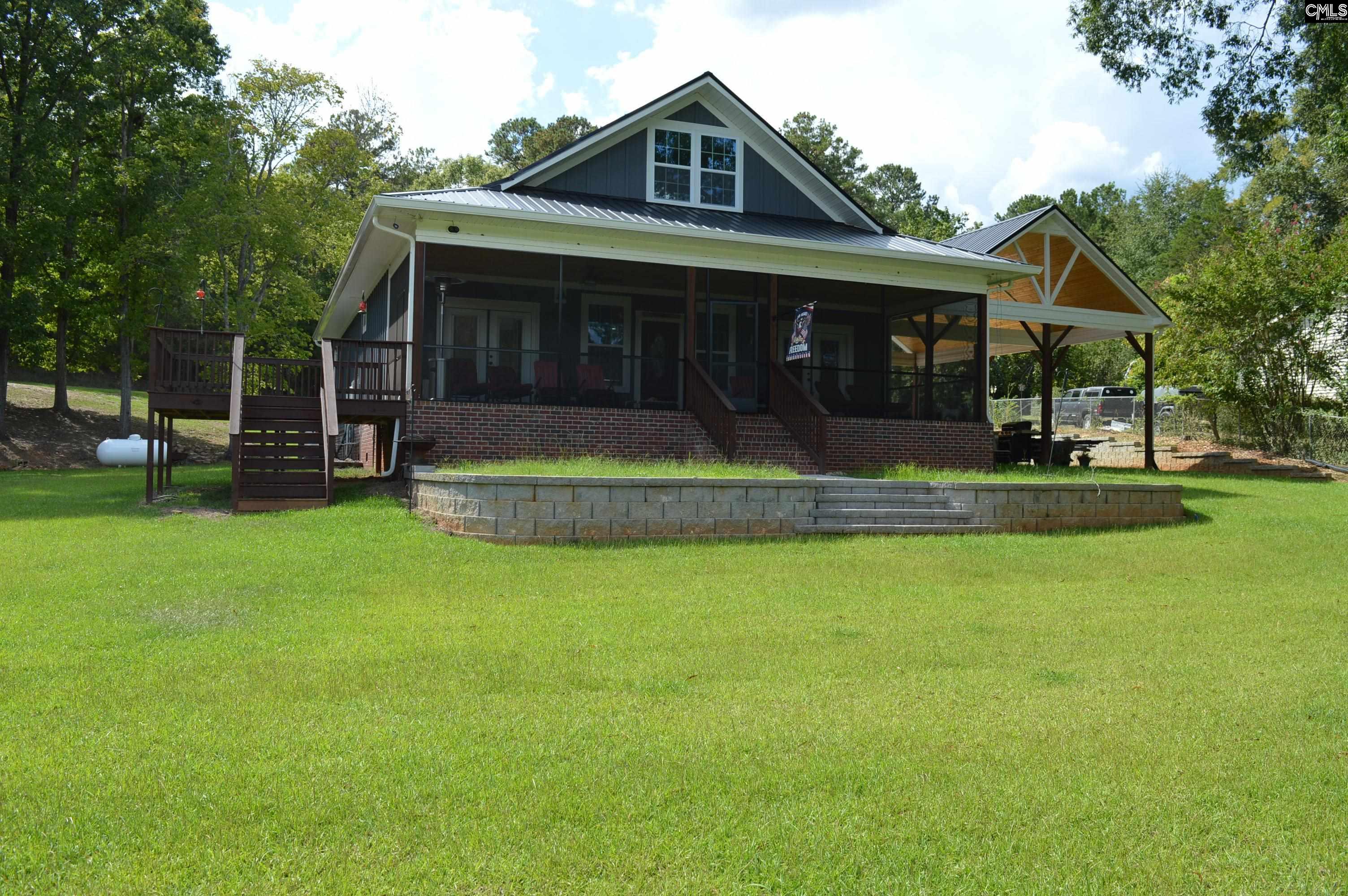 331 Rolling Hills Road