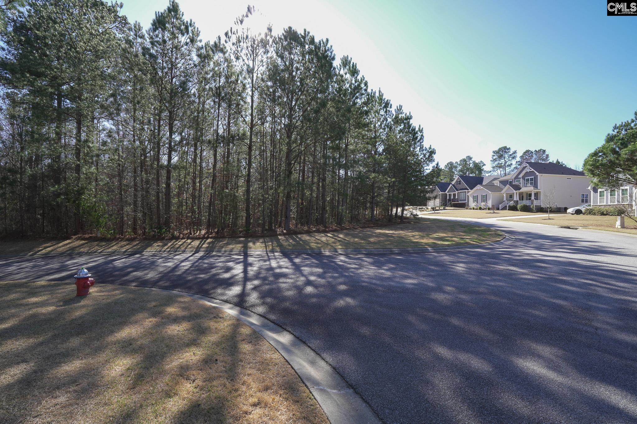 329 Brunner Circle