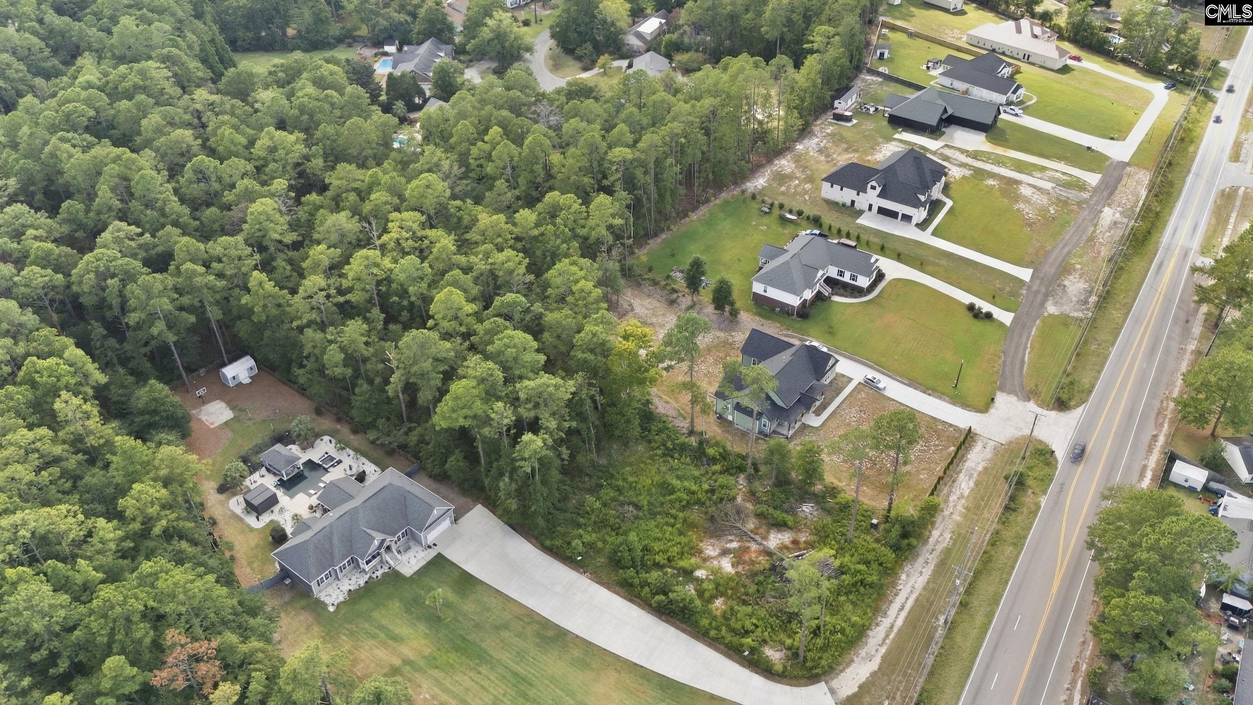 333 Brickyard Road