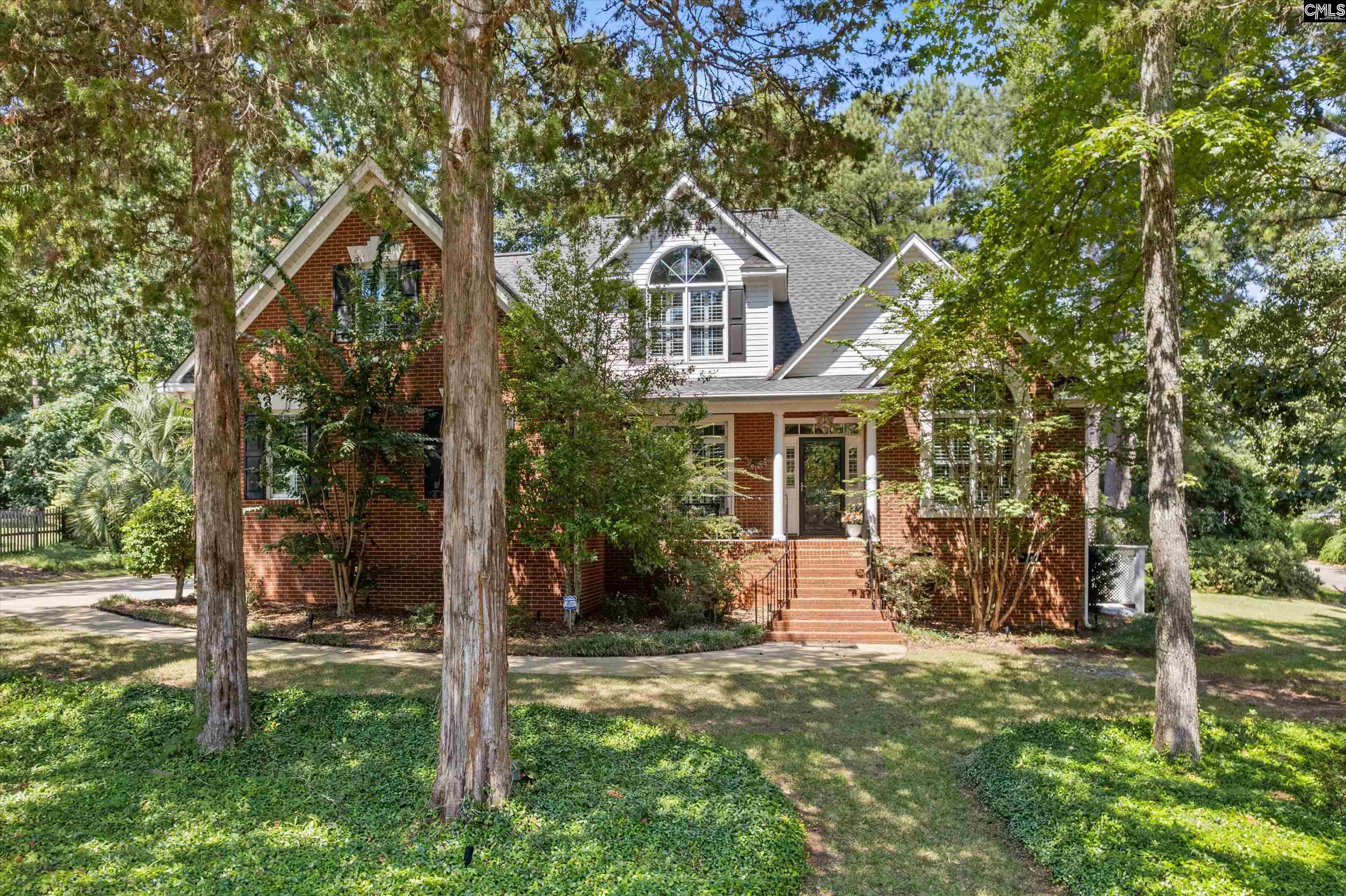 365 Oak Haven Drive