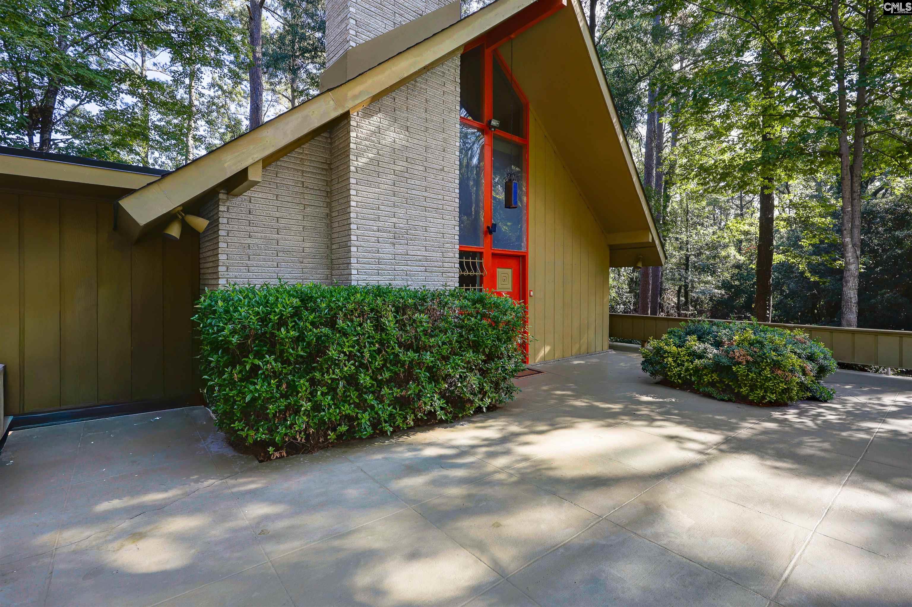 137 Normandy Road