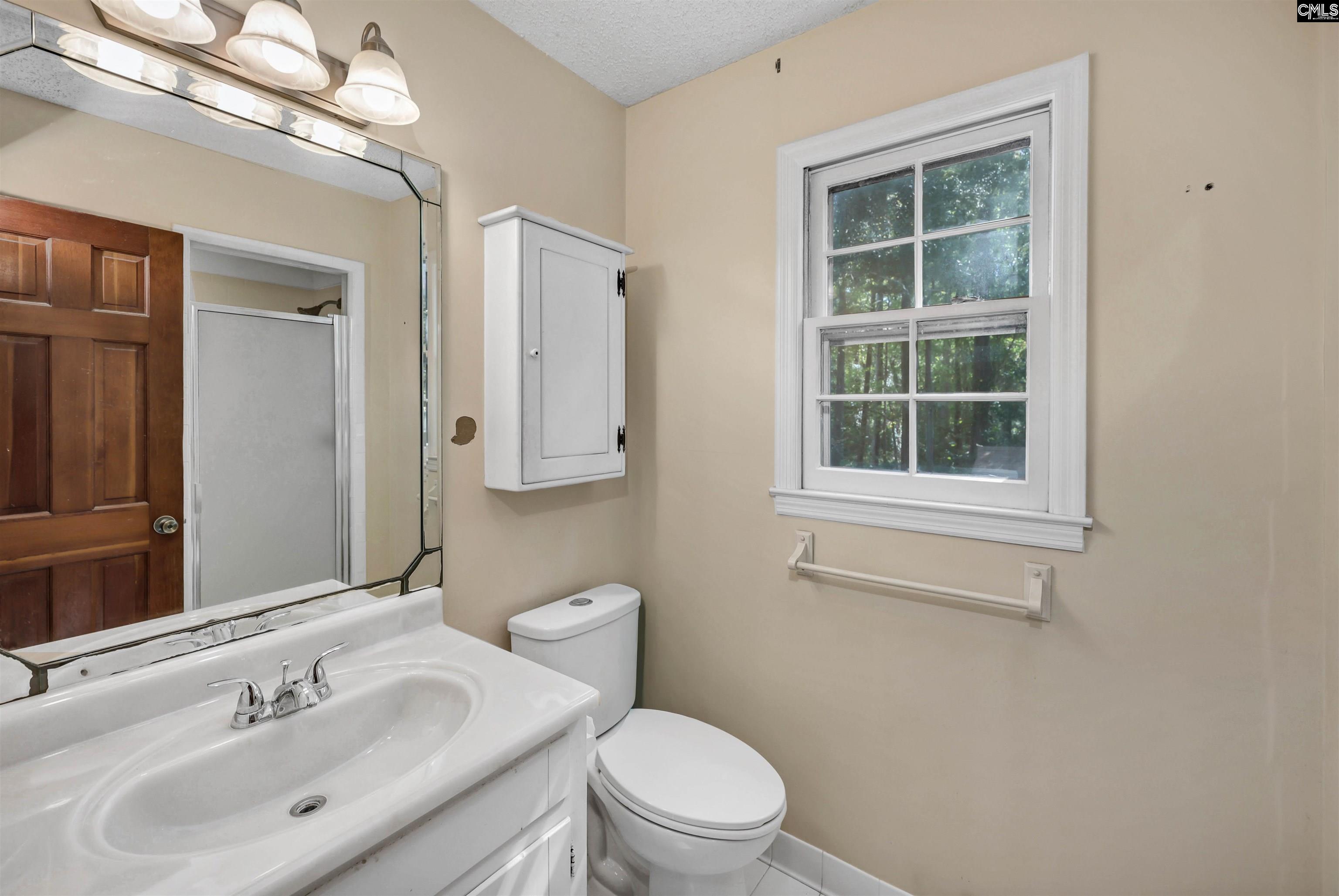 1817 Woodvalley Drive, Columbia — photo 11