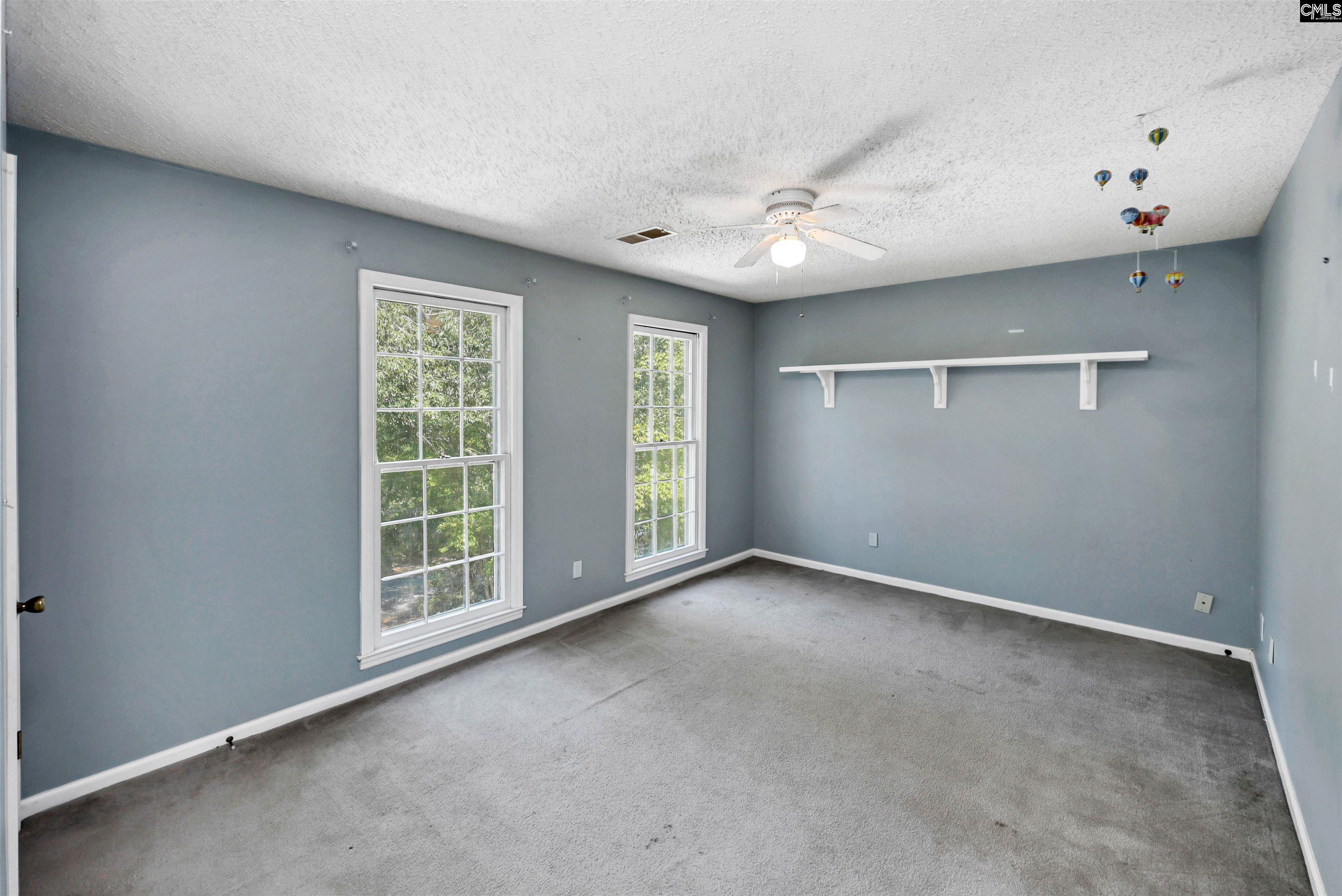 1817 Woodvalley Drive, Columbia — photo 12