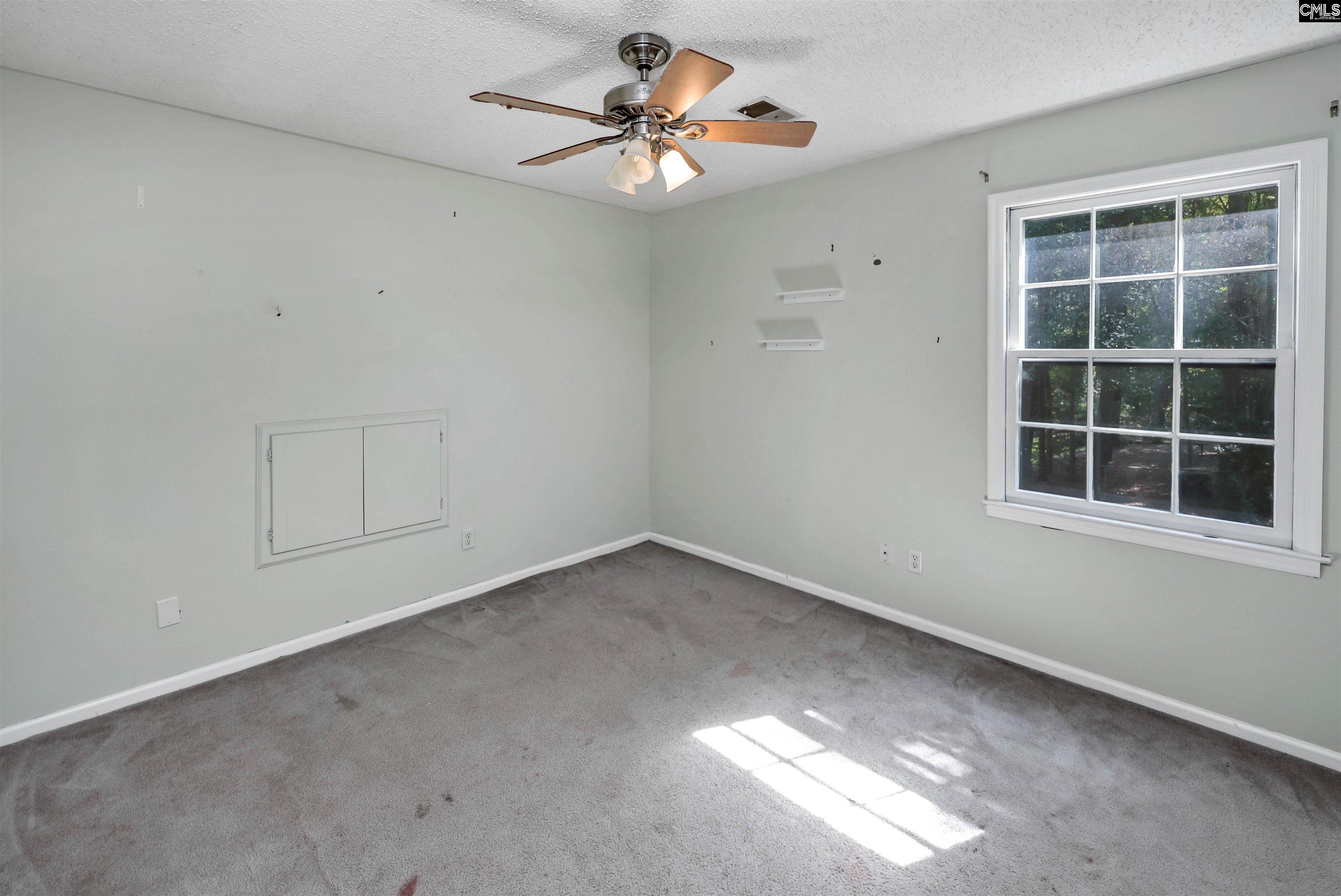 1817 Woodvalley Drive, Columbia — photo 13