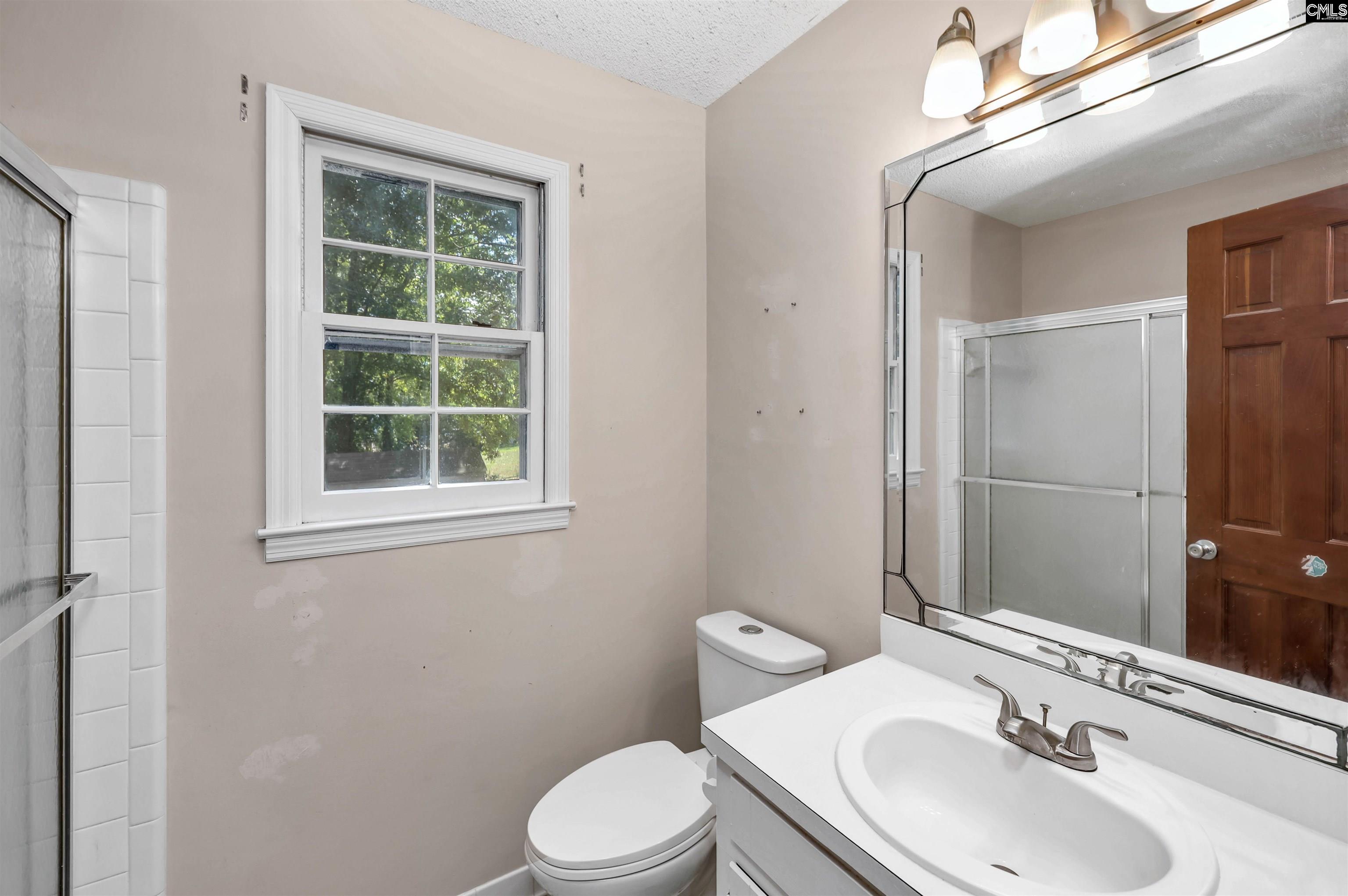1817 Woodvalley Drive, Columbia — photo 14
