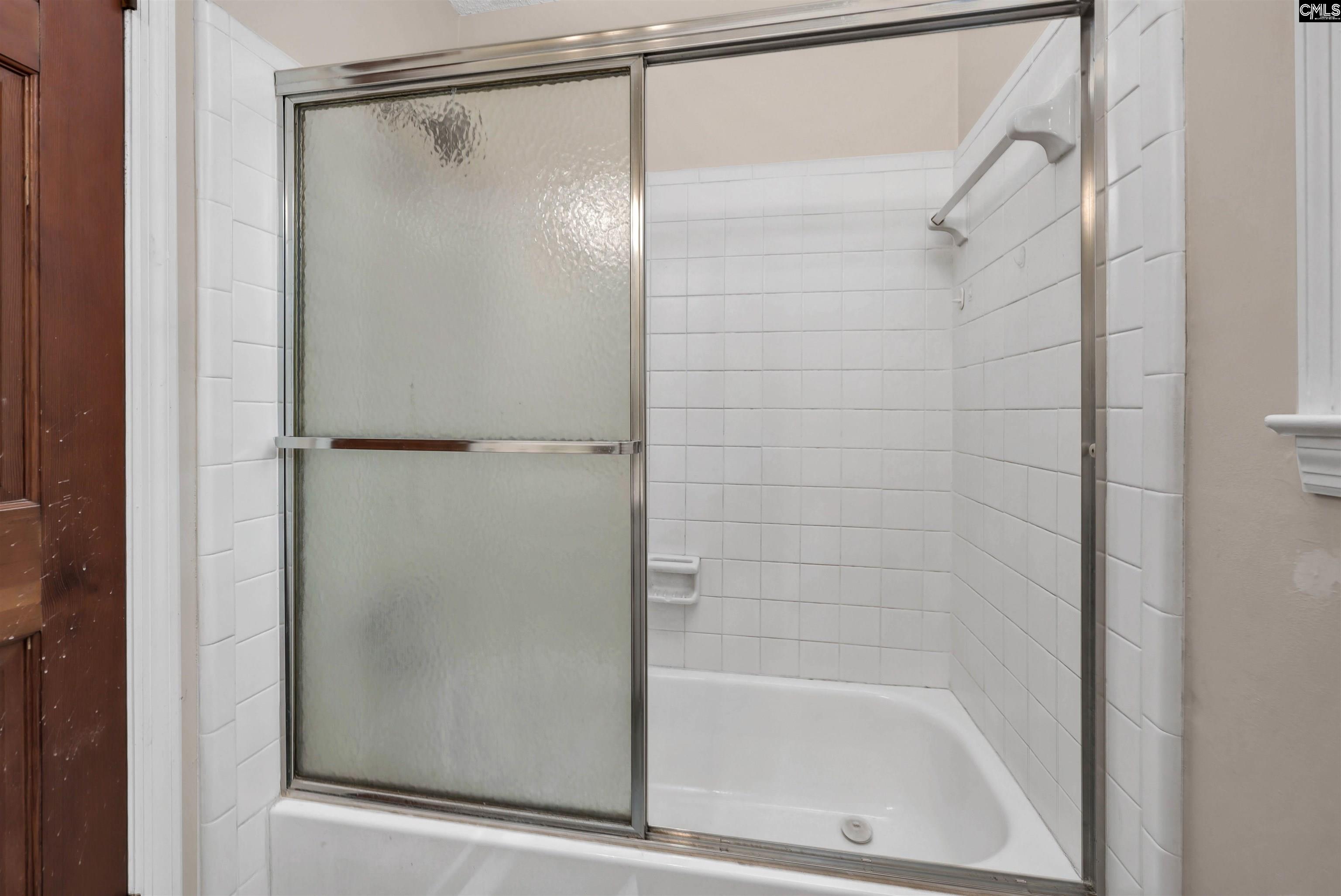 1817 Woodvalley Drive, Columbia — photo 15