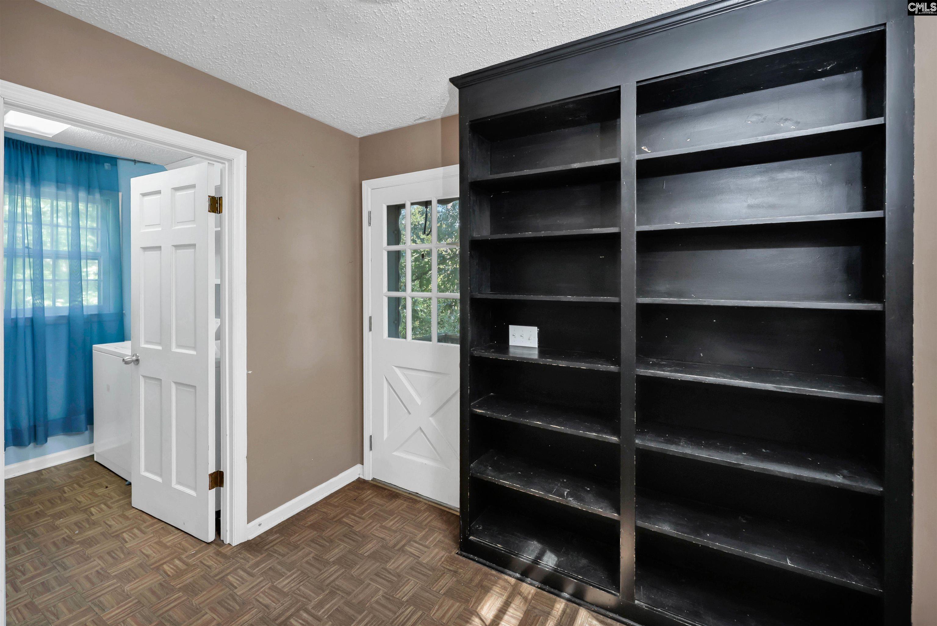 1817 Woodvalley Drive, Columbia — photo 16
