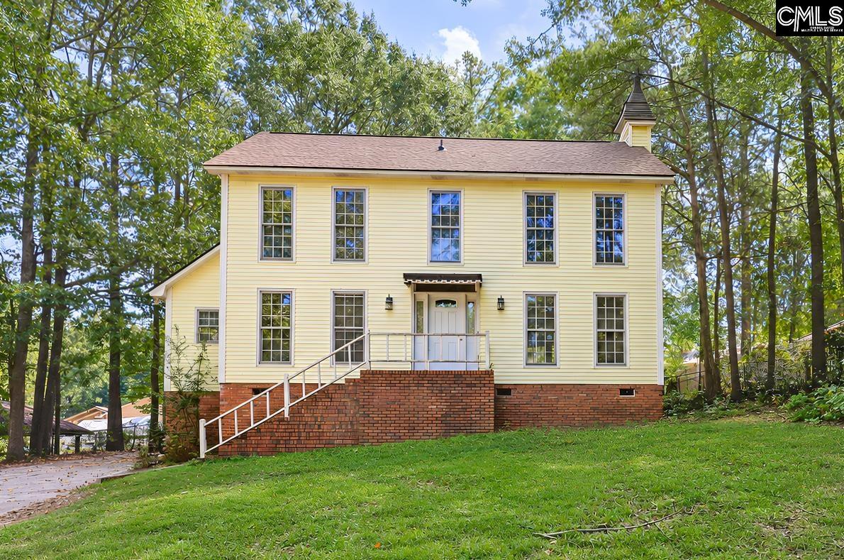 1817 Woodvalley Drive, Columbia — photo 17