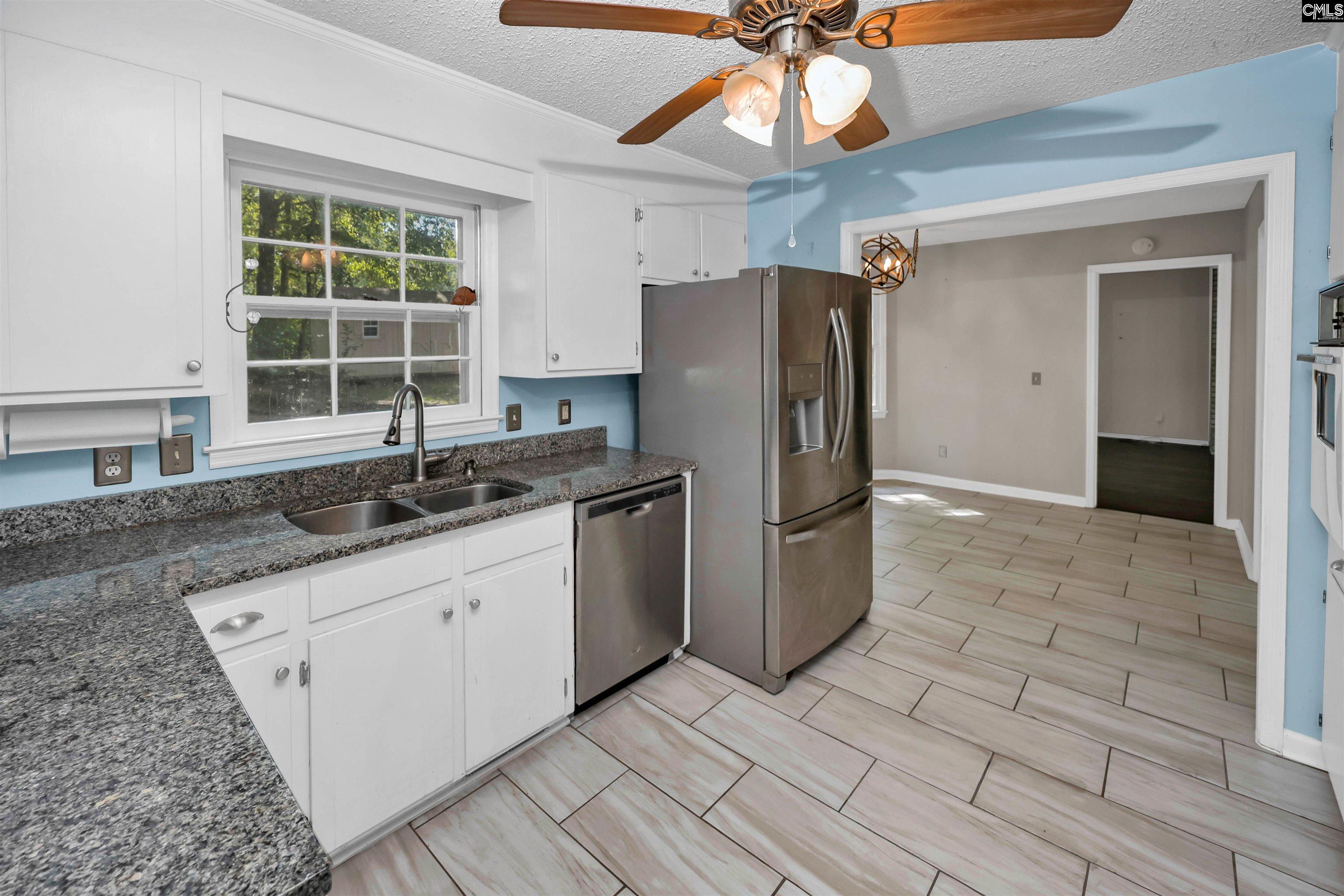 1817 Woodvalley Drive, Columbia — photo 6