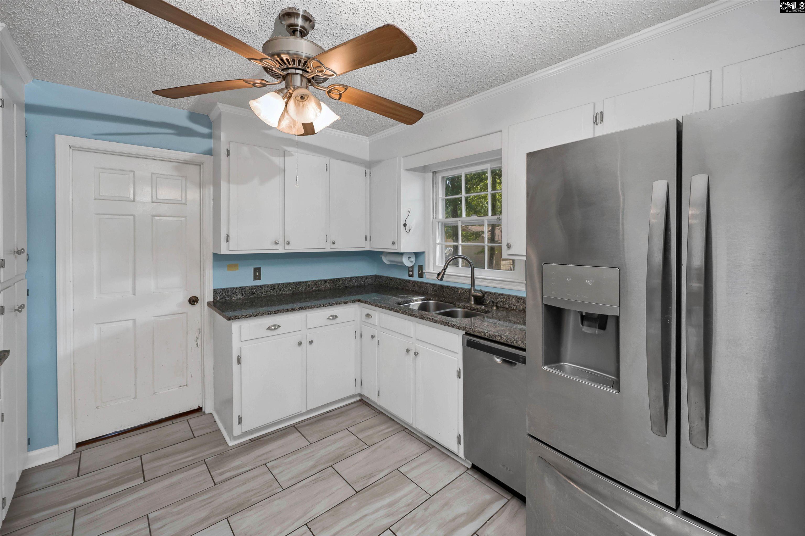 1817 Woodvalley Drive, Columbia — photo 7