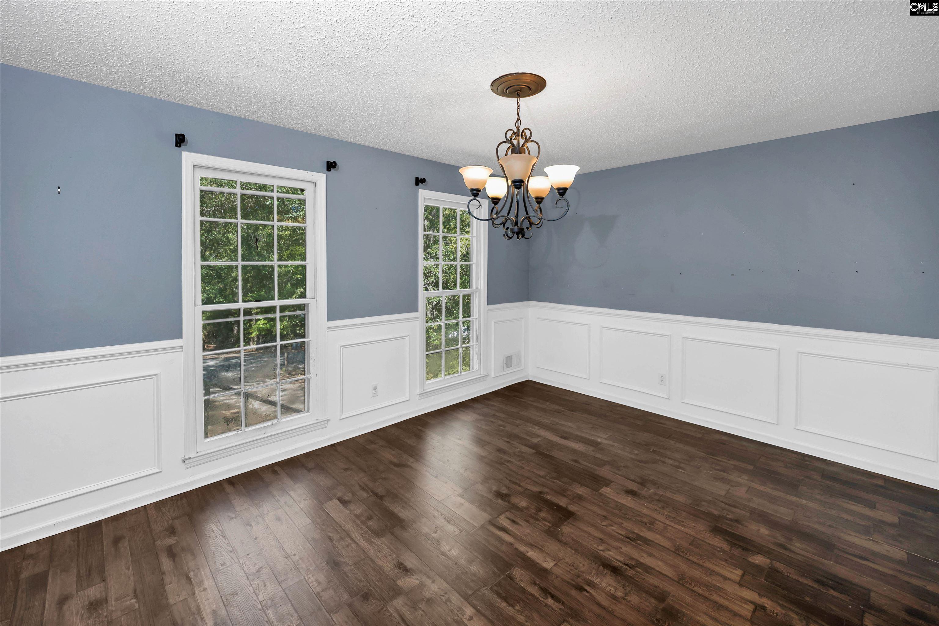 1817 Woodvalley Drive, Columbia — photo 9
