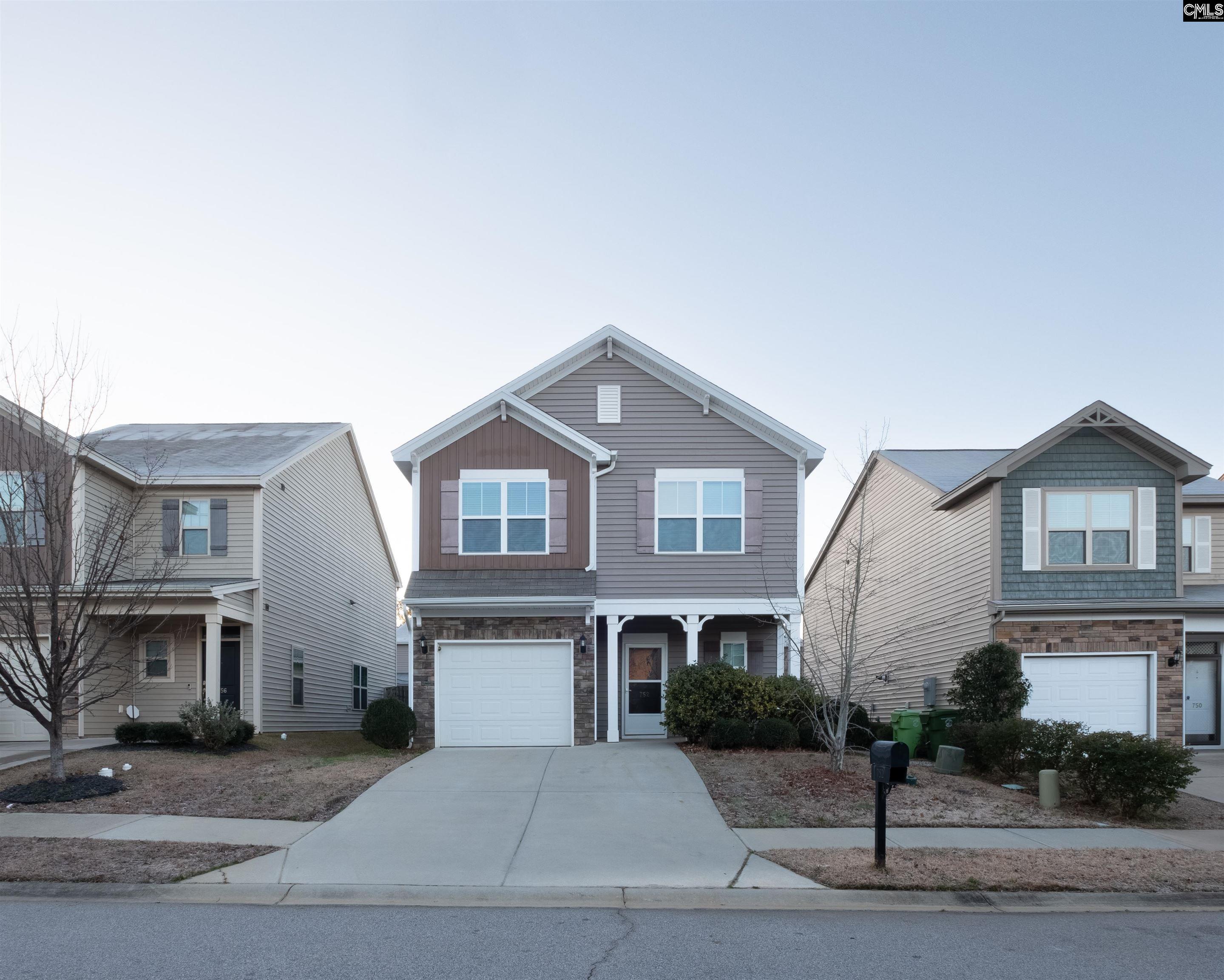 752 Helmsman Lane
