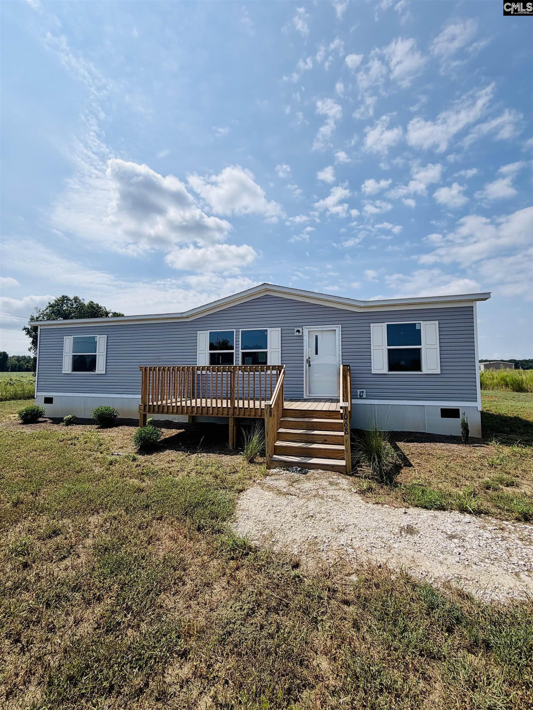 1068 Preference Road
