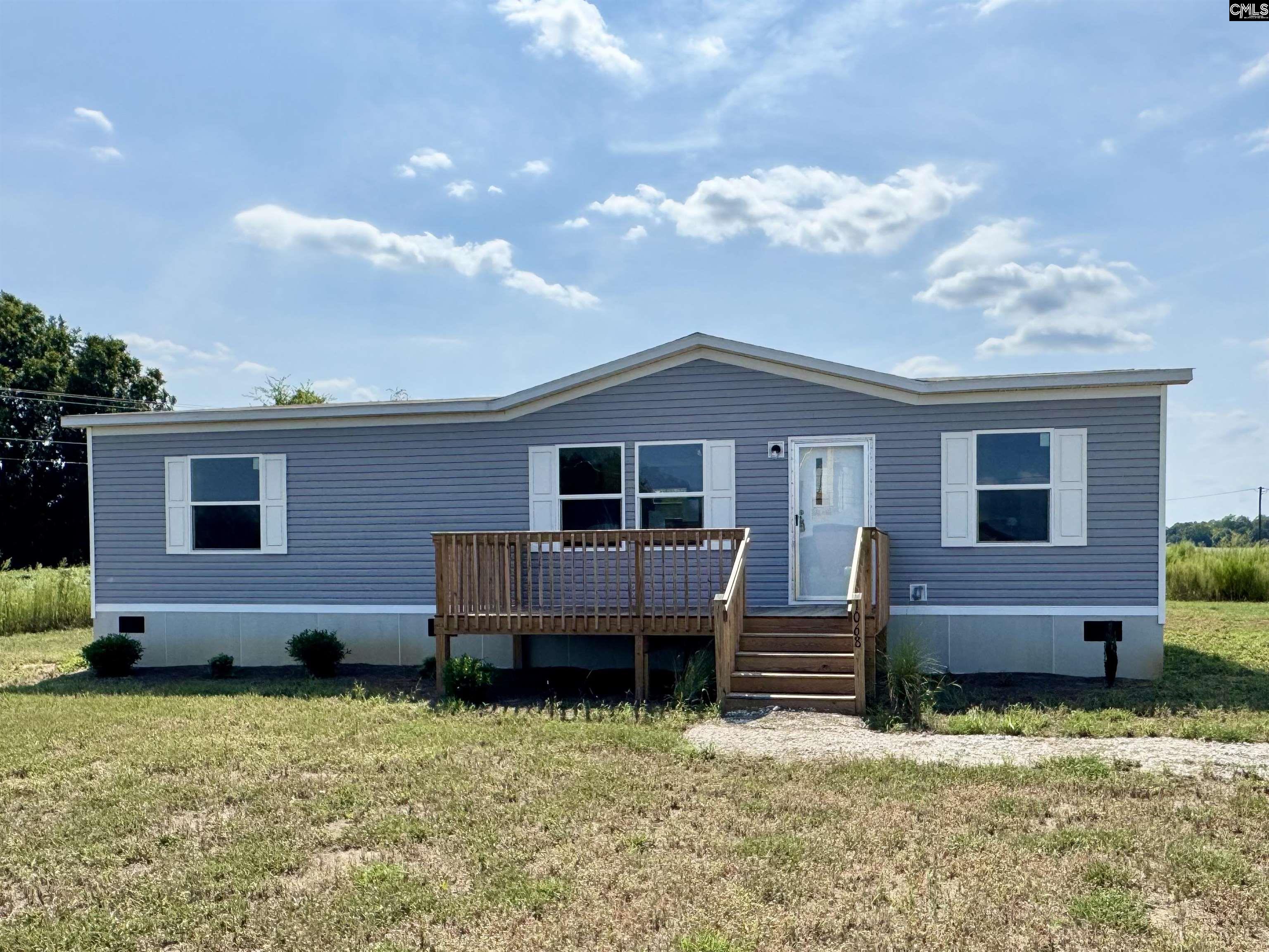 1068 Preference Road