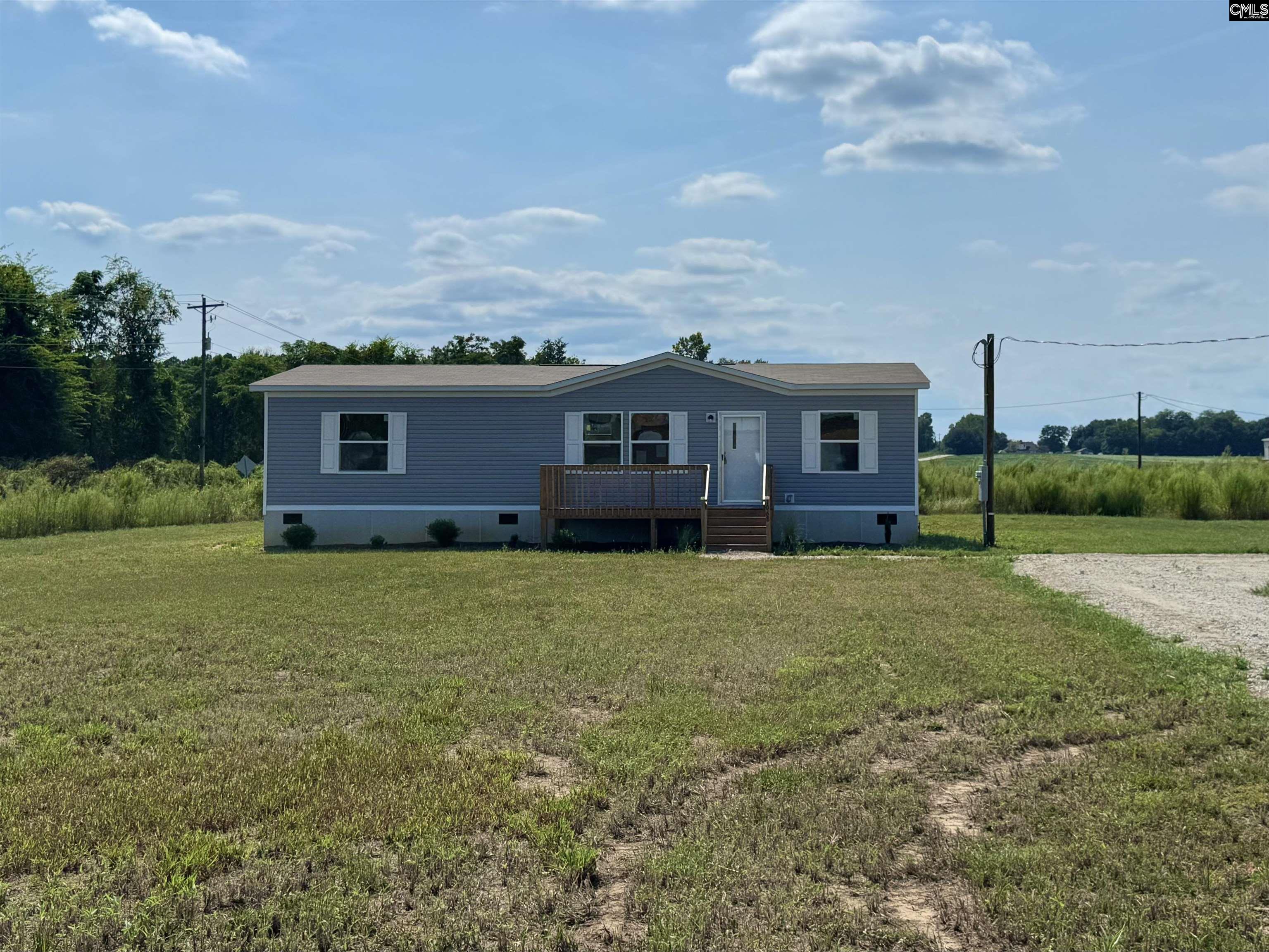 1068 Preference Road