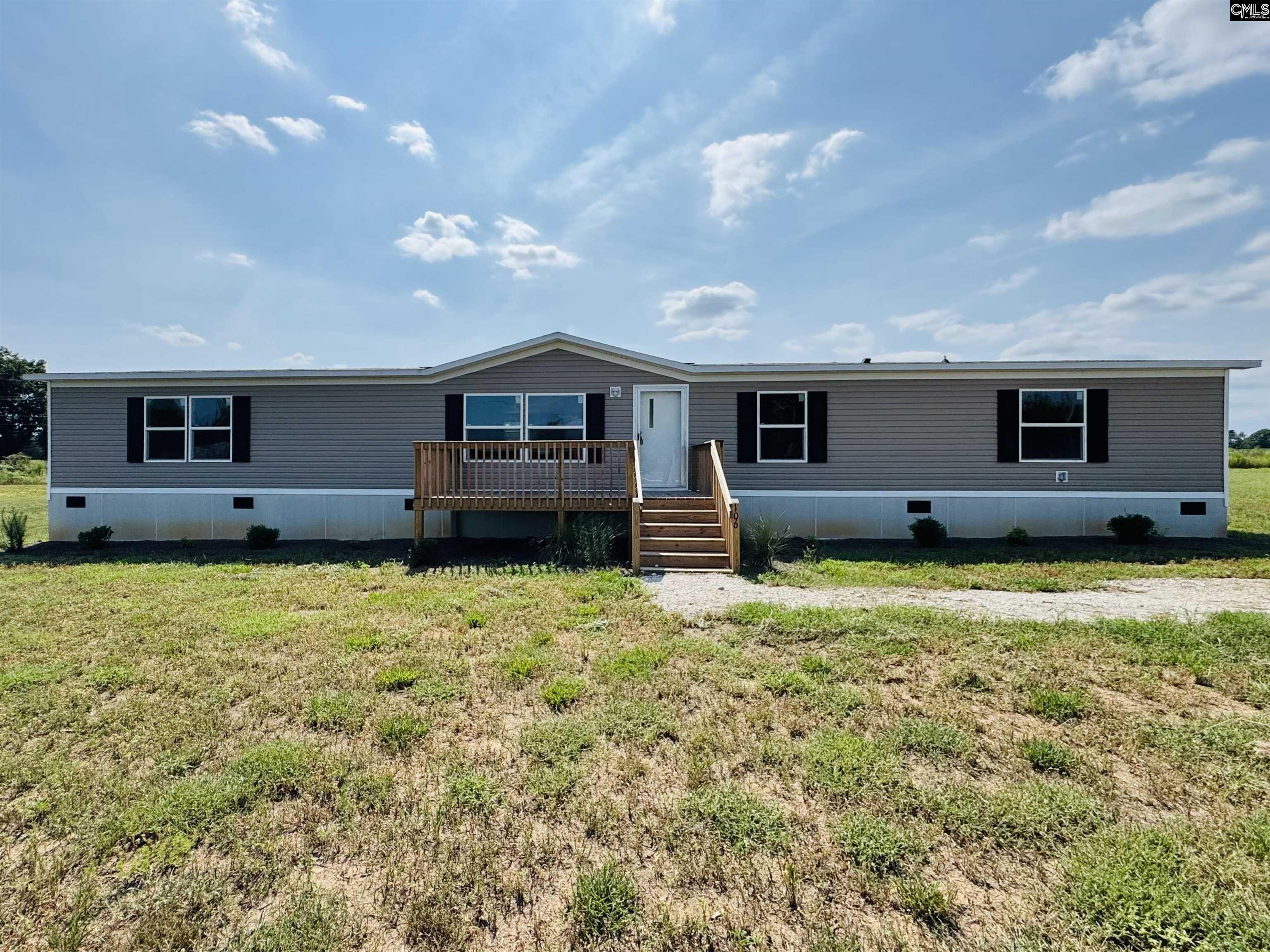 1062 Preference Road