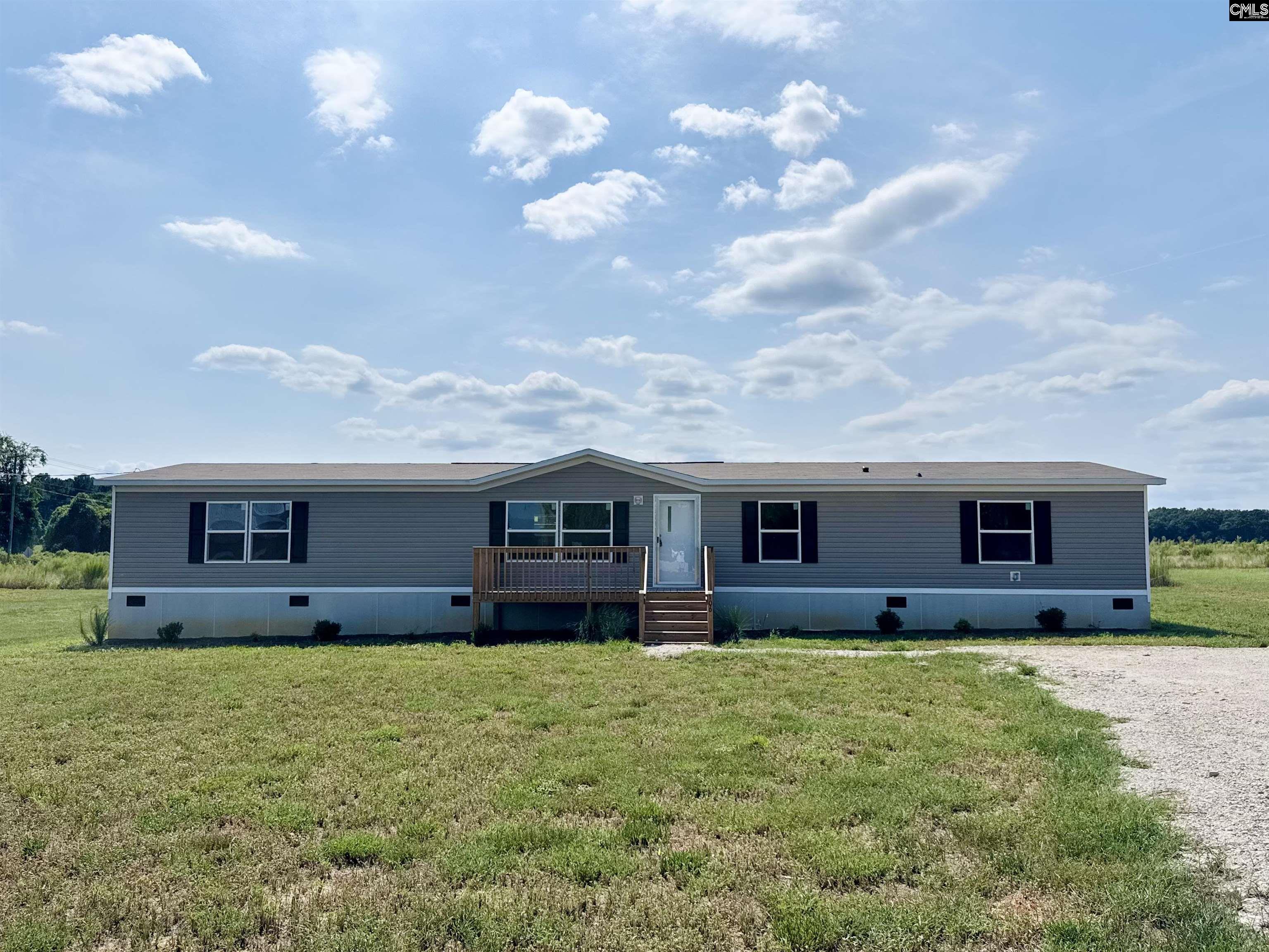 1062 Preference Road