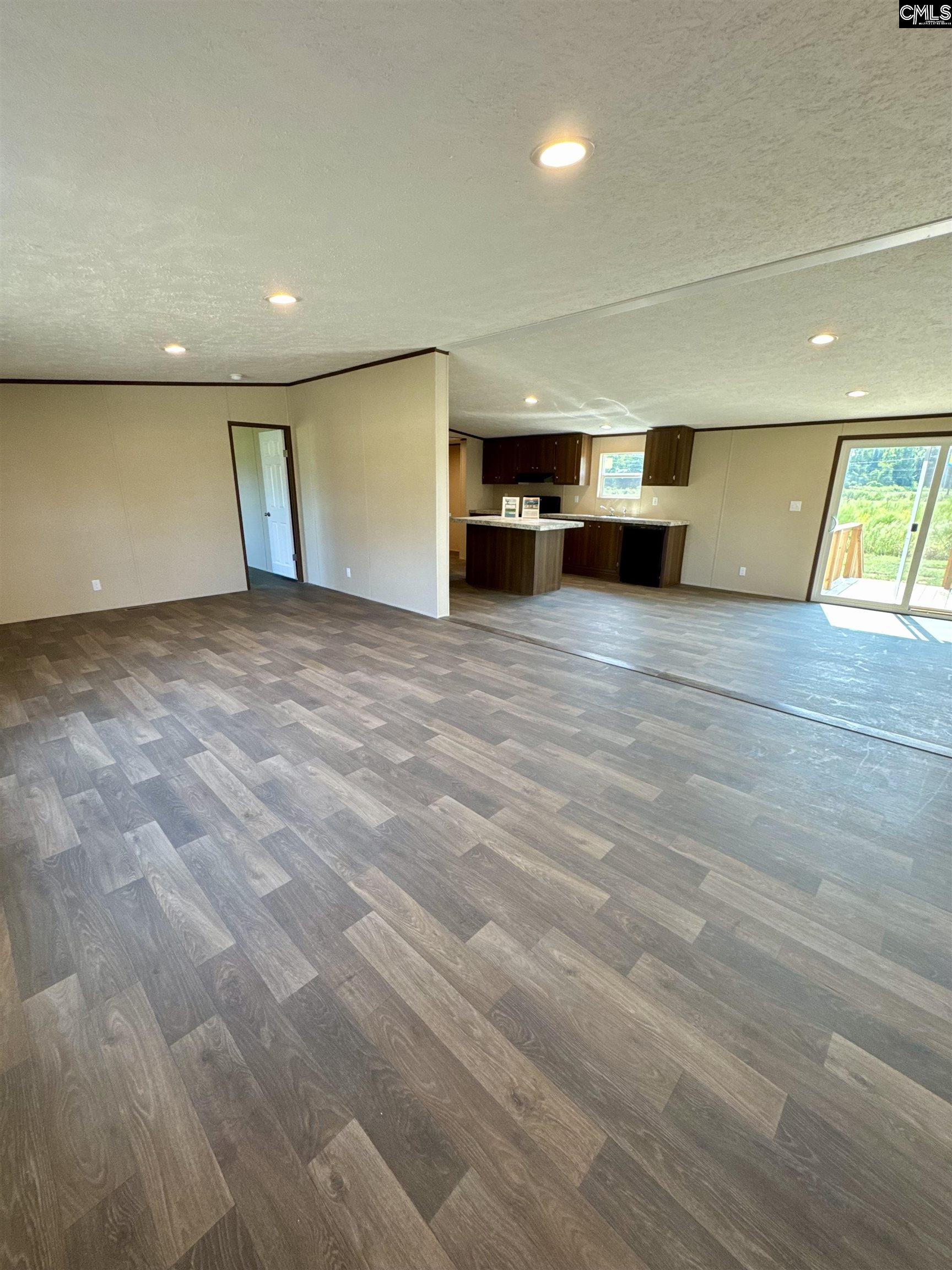 1062 Preference Road