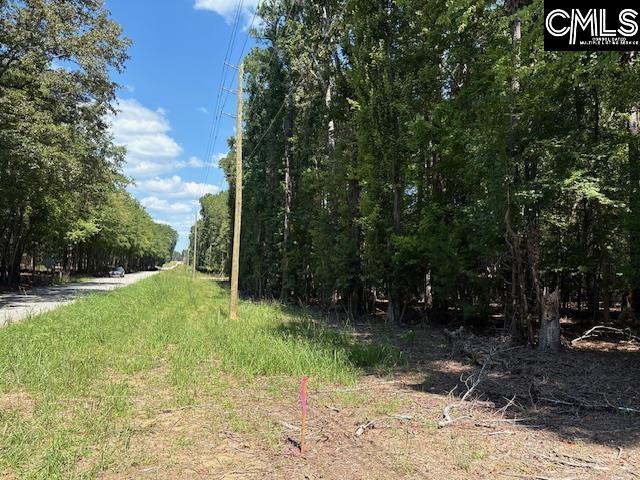  Wildwood Rd Extension