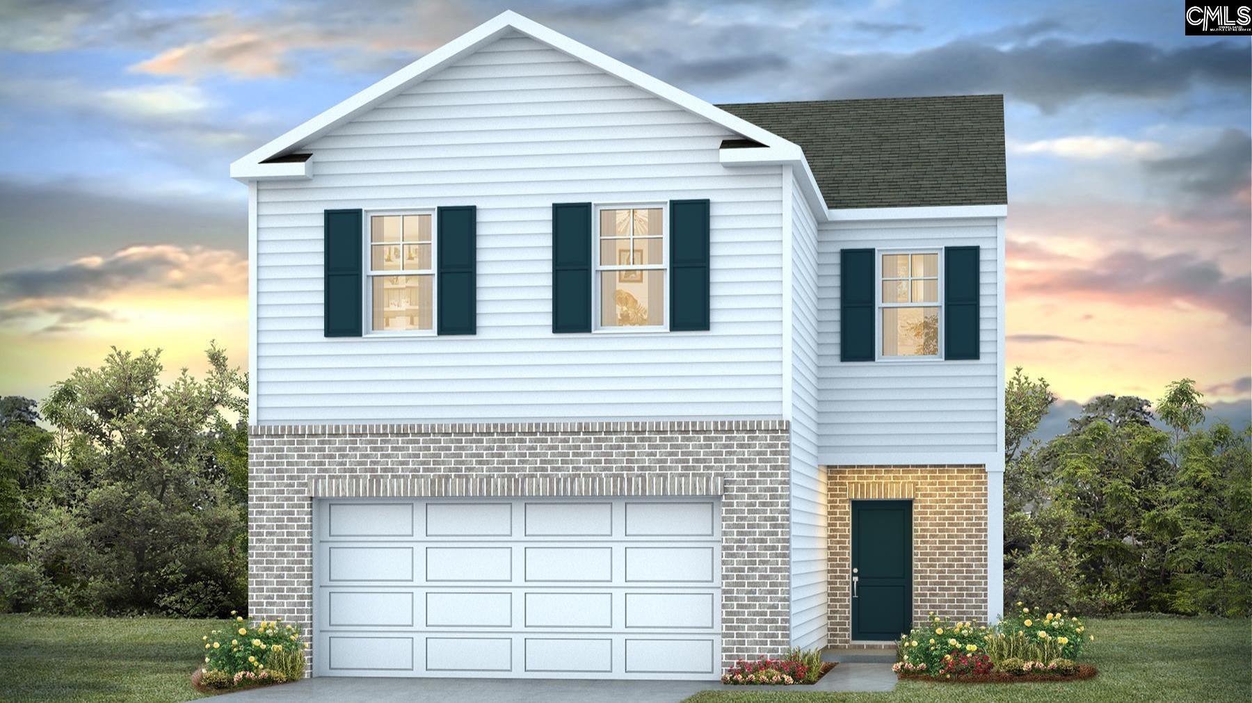 184 Horatio Lane