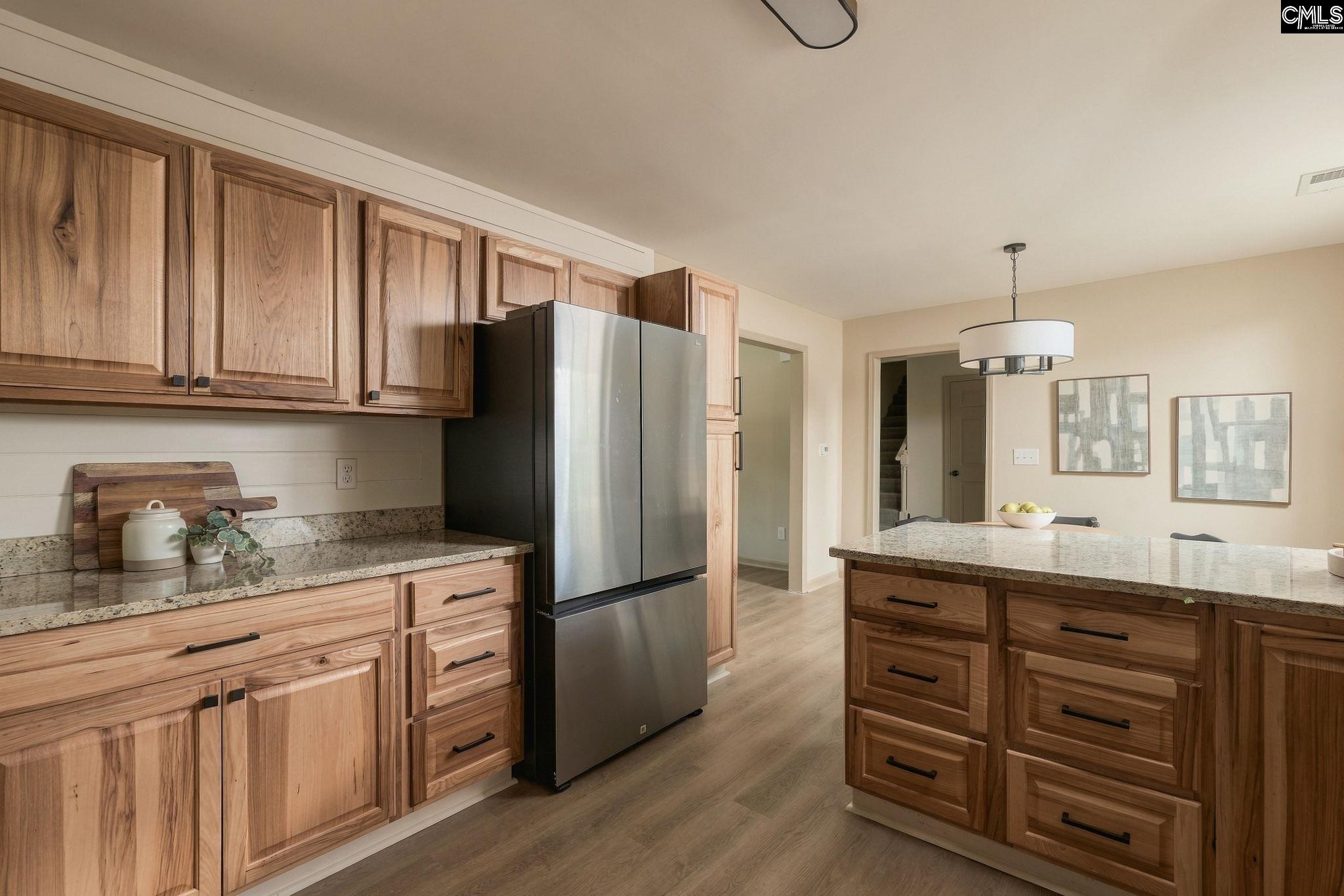 160 Graydon Court, West Columbia — photo 12