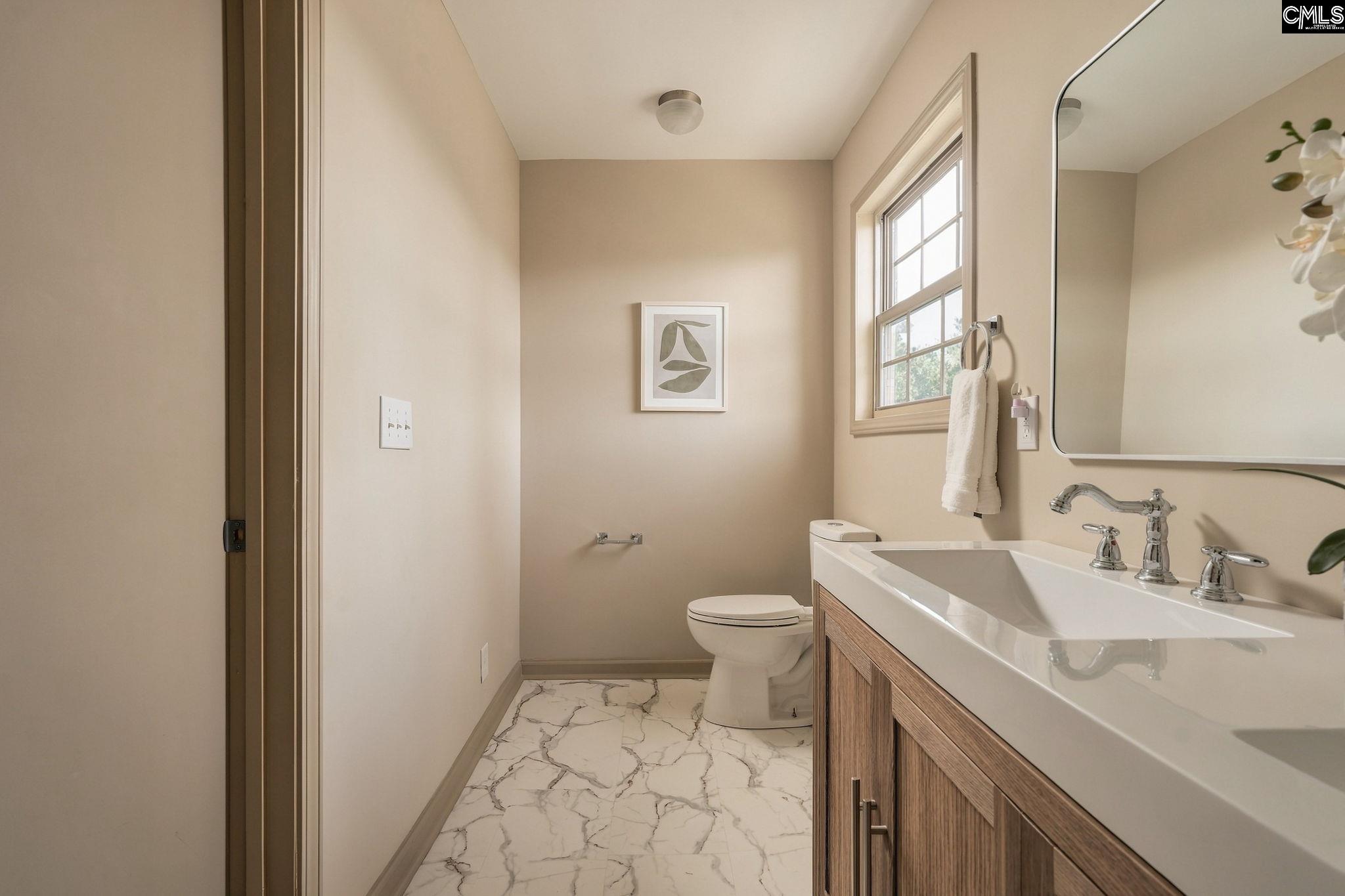 160 Graydon Court, West Columbia — photo 18