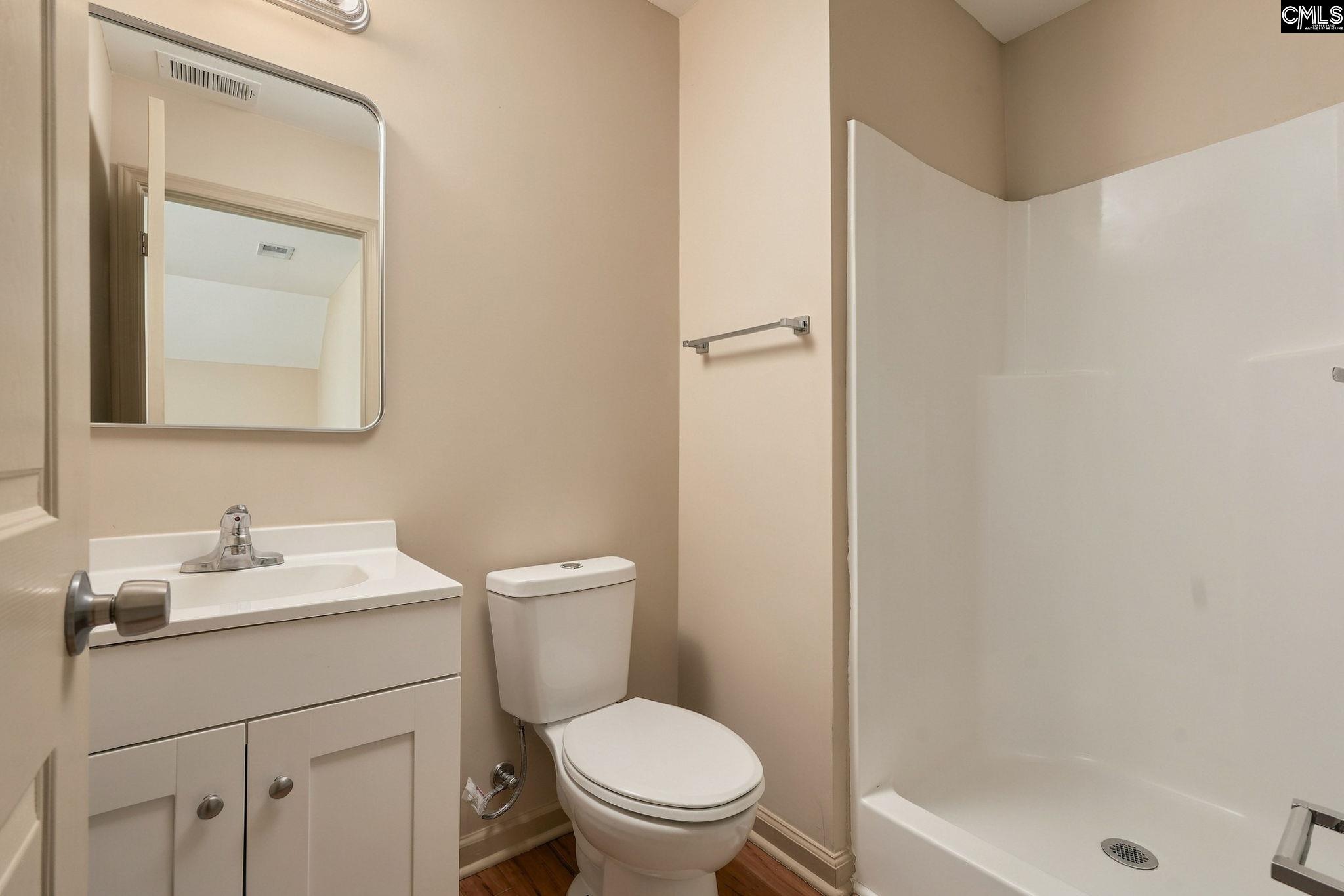 160 Graydon Court, West Columbia — photo 22