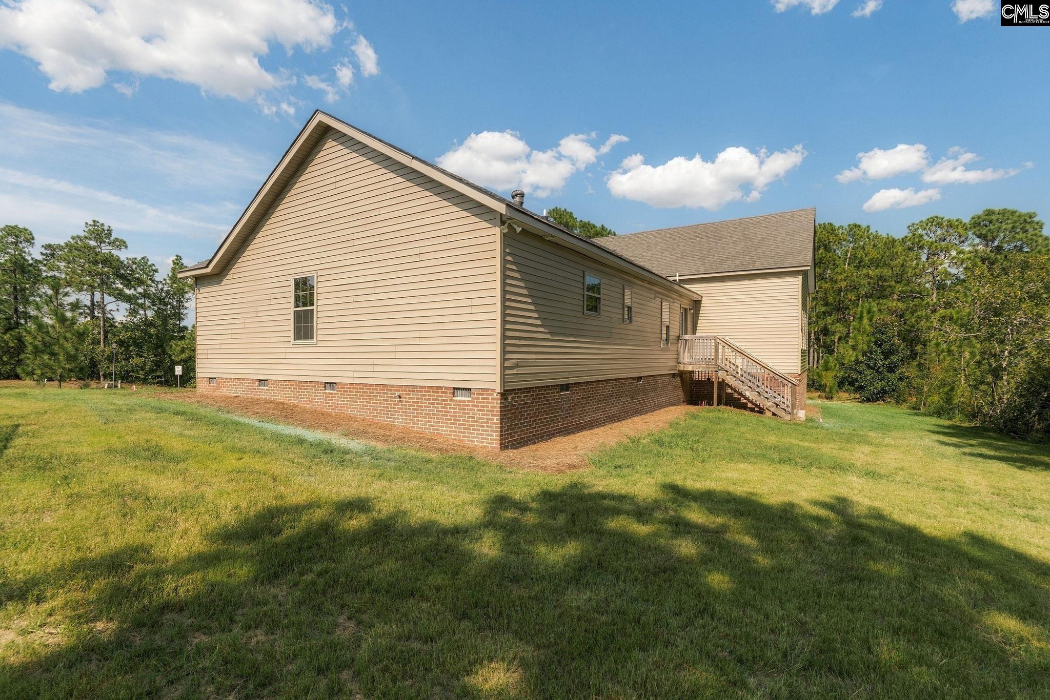 160 Graydon Court, West Columbia — photo 25