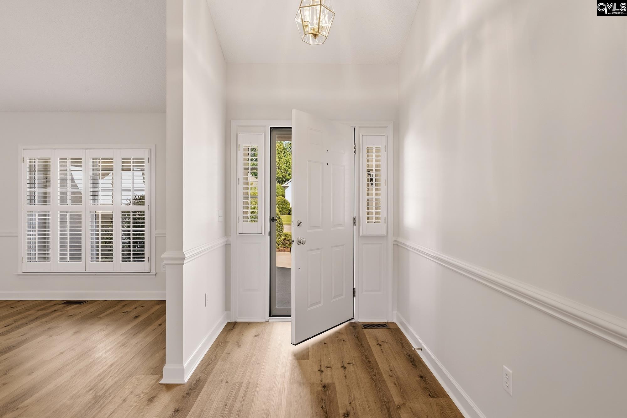 133 Bradley Park