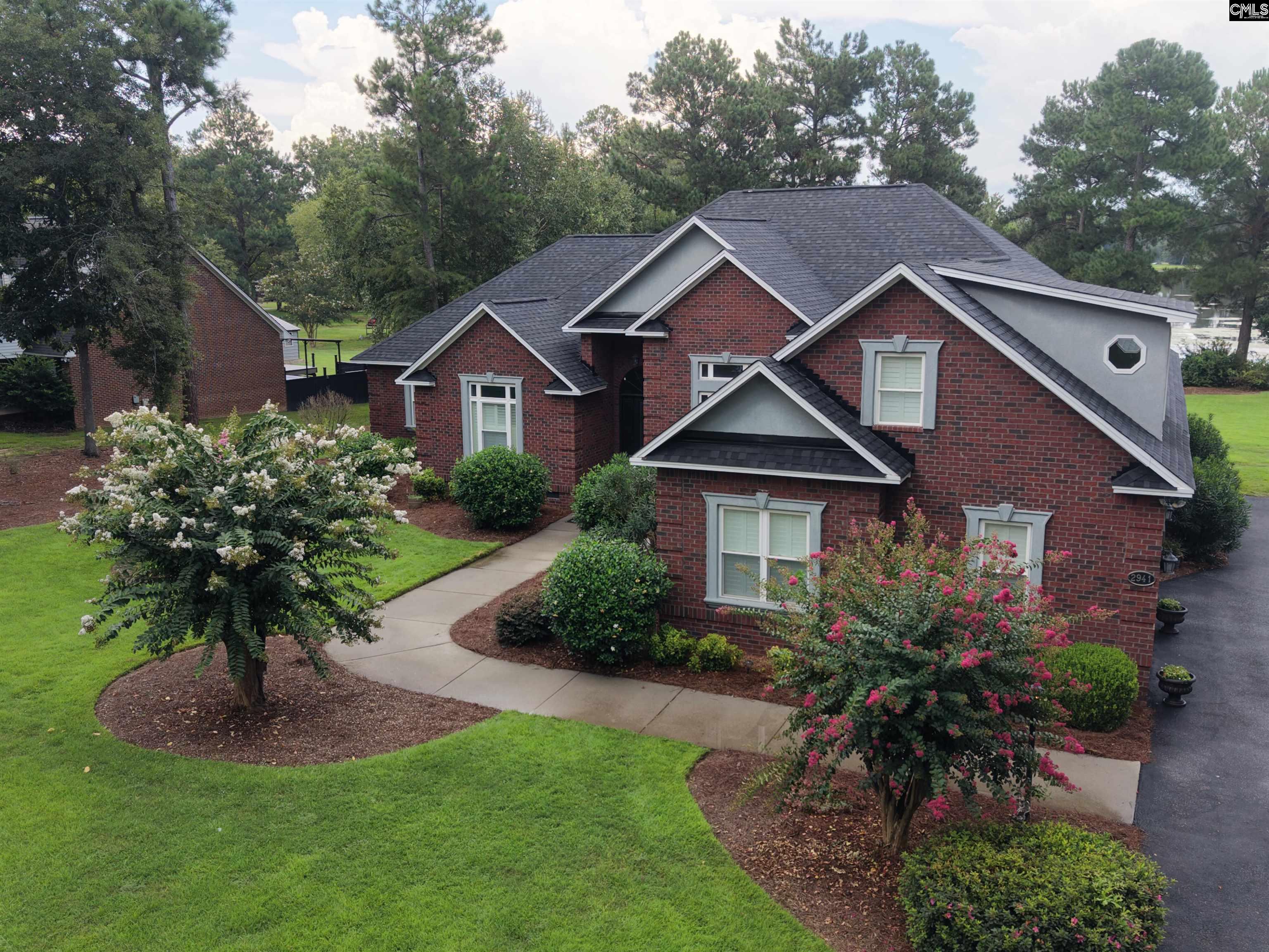 2941 Waverly Drive