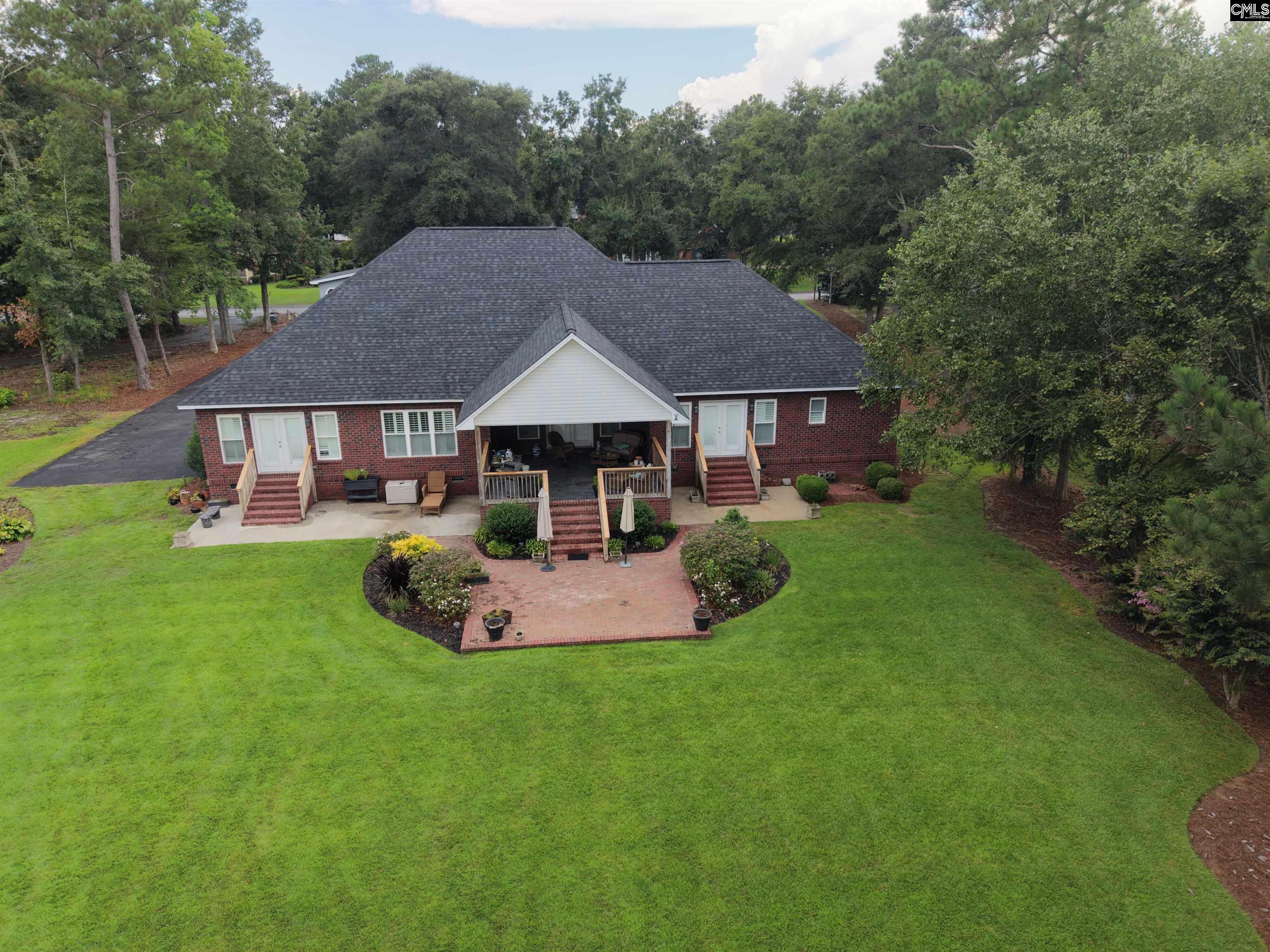 2941 Waverly Drive
