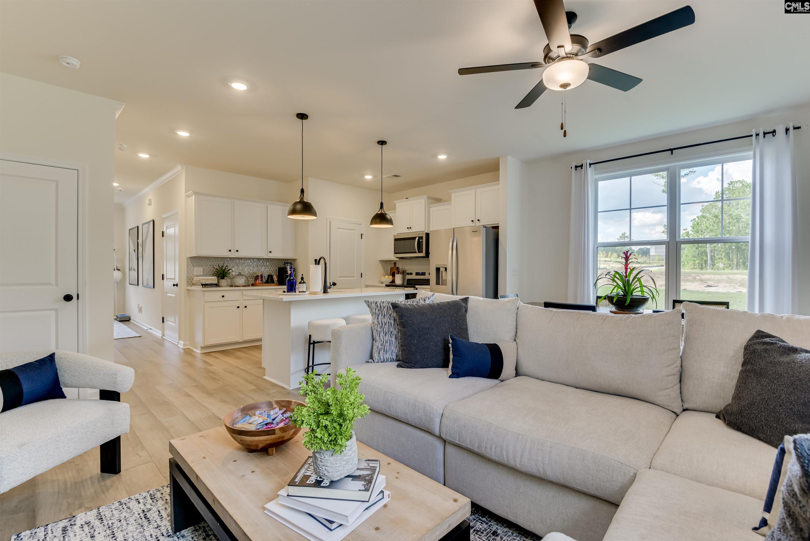 2028 Armada Road, Columbia — photo 16
