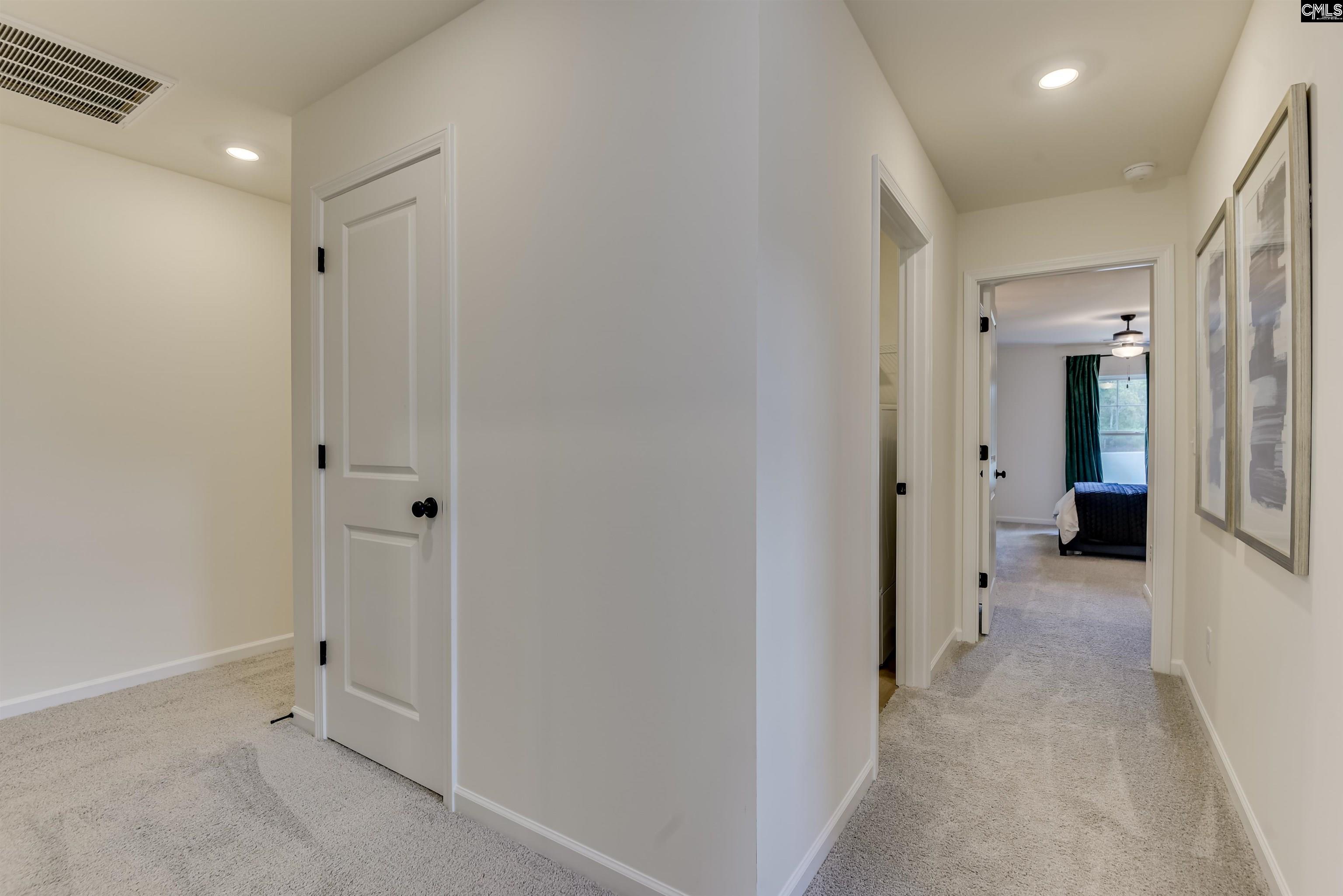 2028 Armada Road, Columbia — photo 24