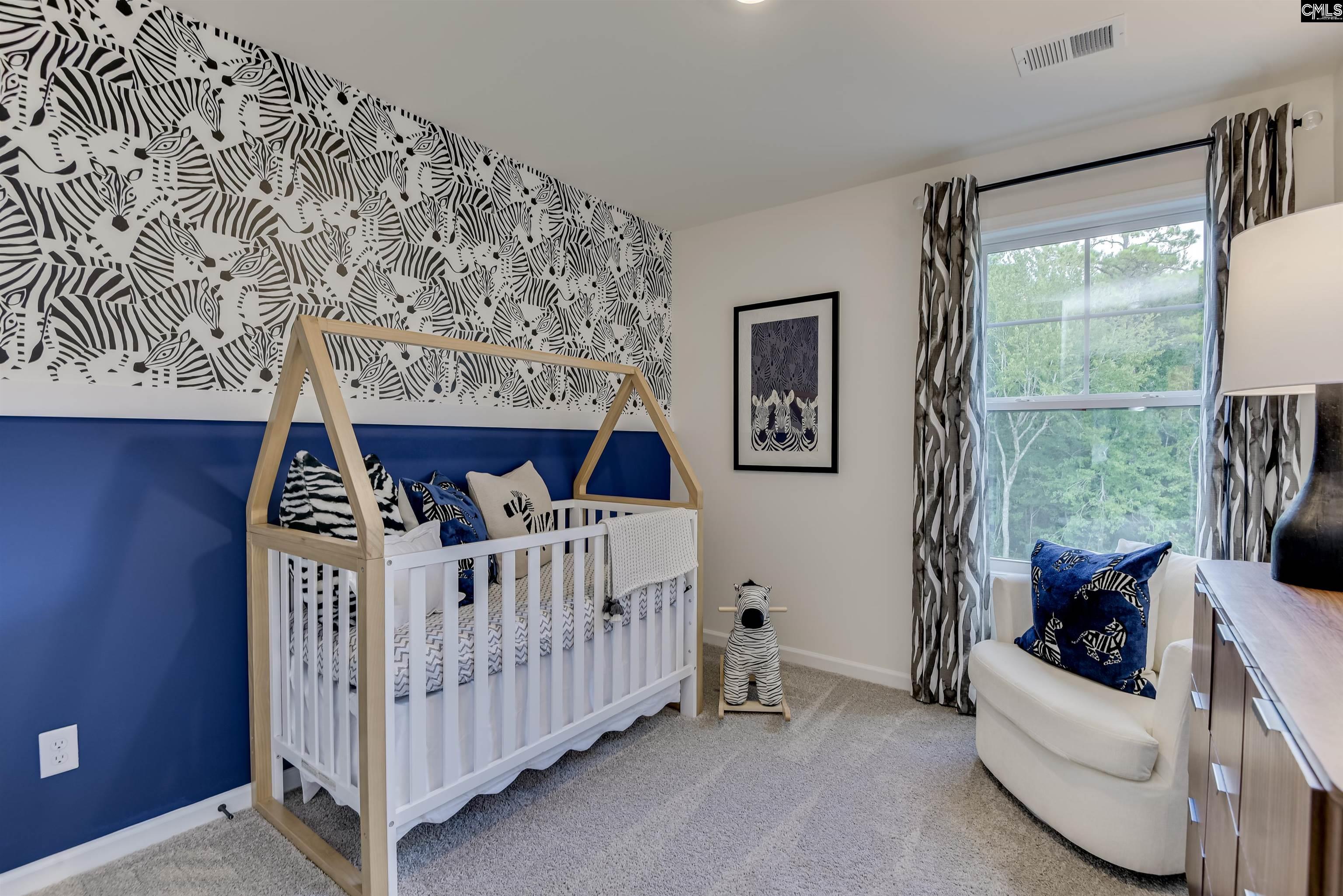 2028 Armada Road, Columbia — photo 31