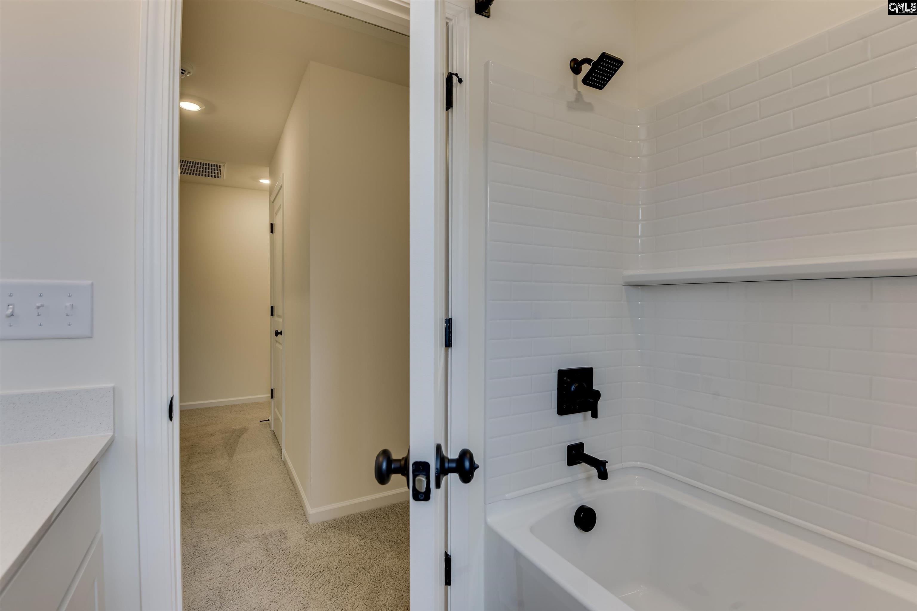 2028 Armada Road, Columbia — photo 34