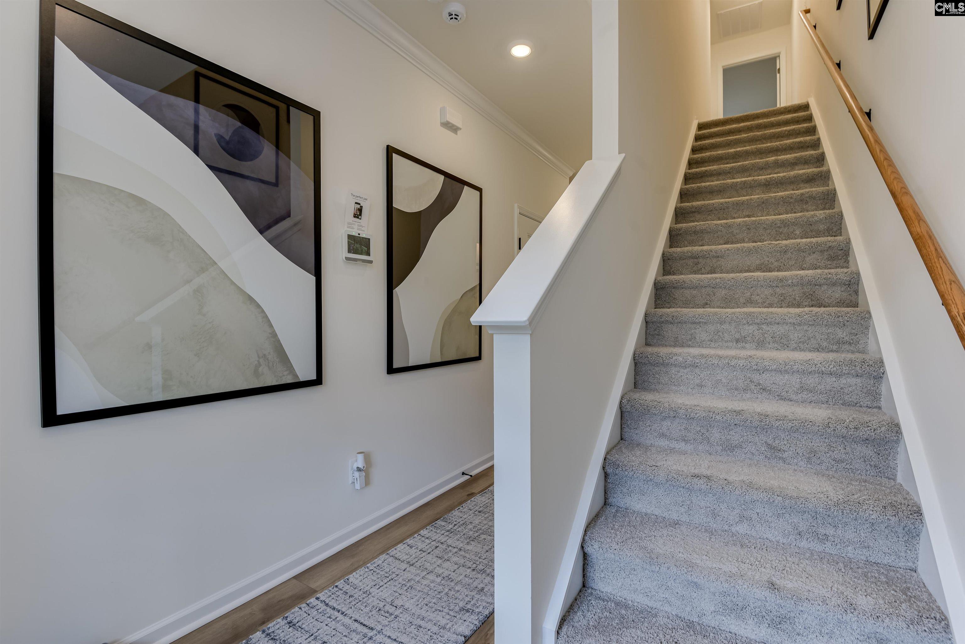 2028 Armada Road, Columbia — photo 8