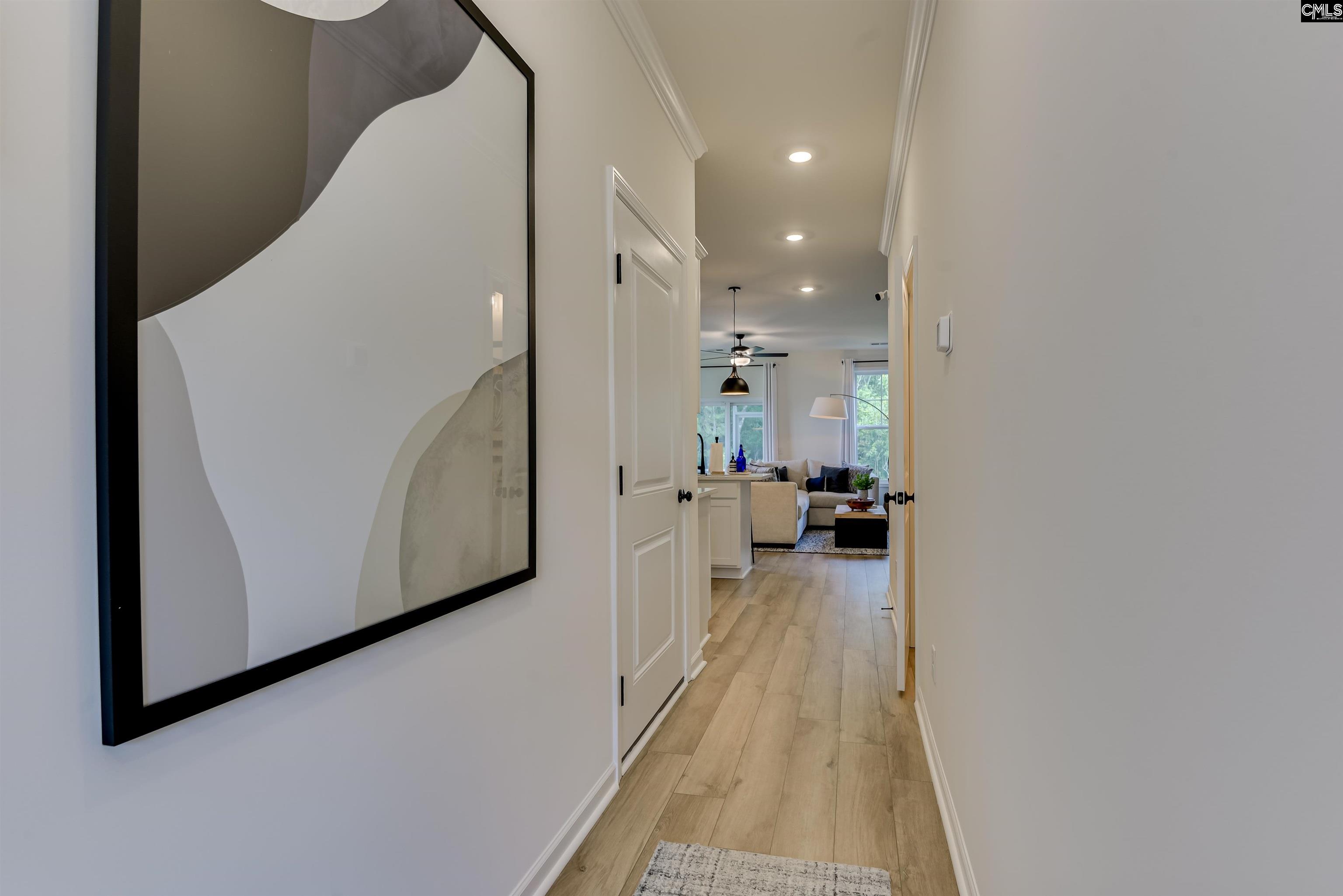 2028 Armada Road, Columbia — photo 9