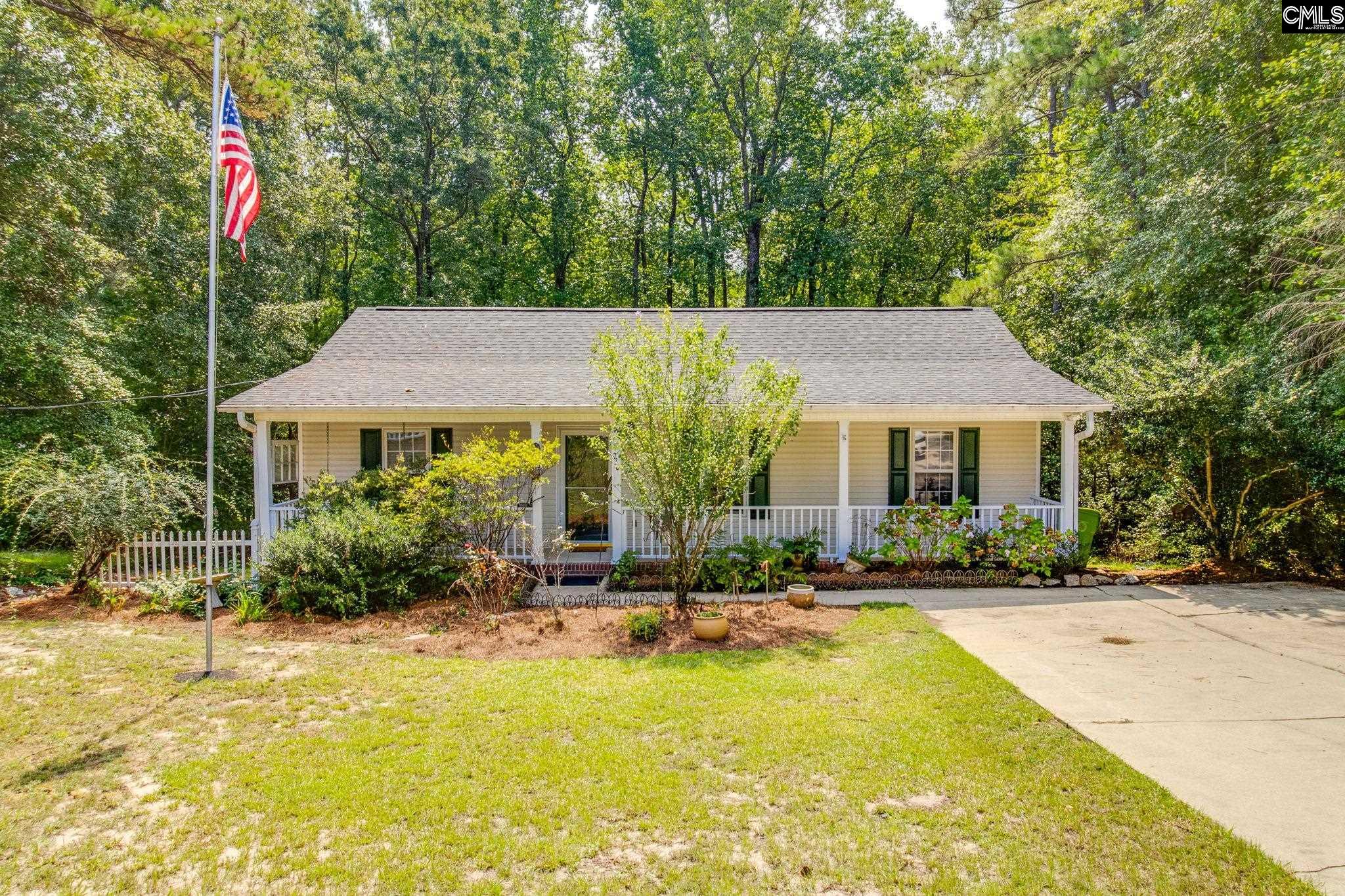 930 Sandfield Road